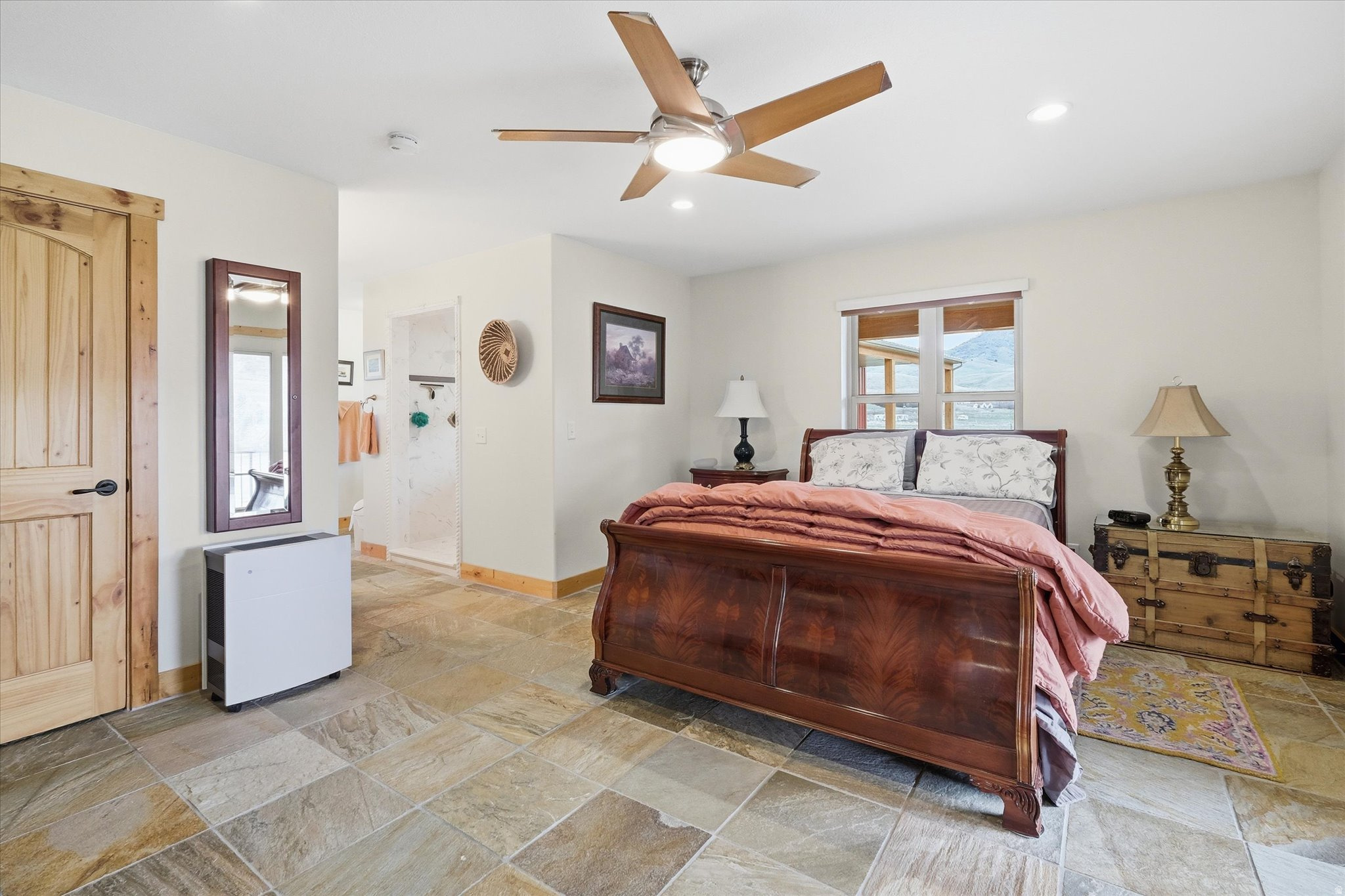 HULME SUBD NO 2 - Residential