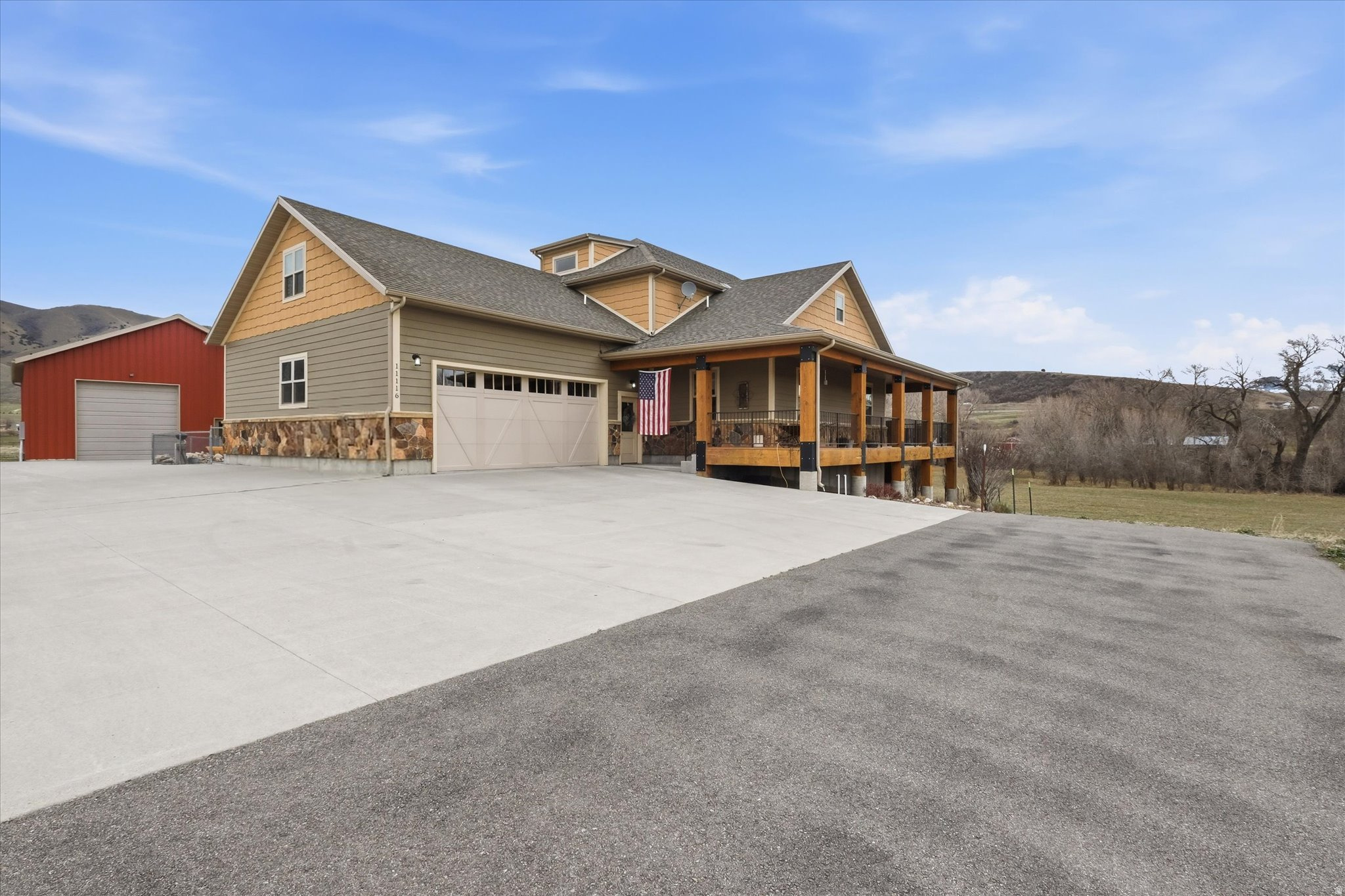 HULME SUBD NO 2 - Residential