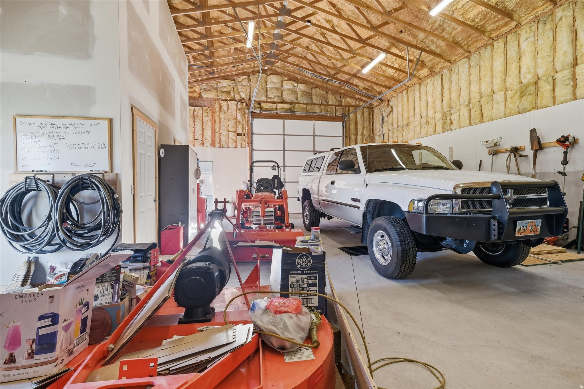 HULME SUBD NO 2 - Residential