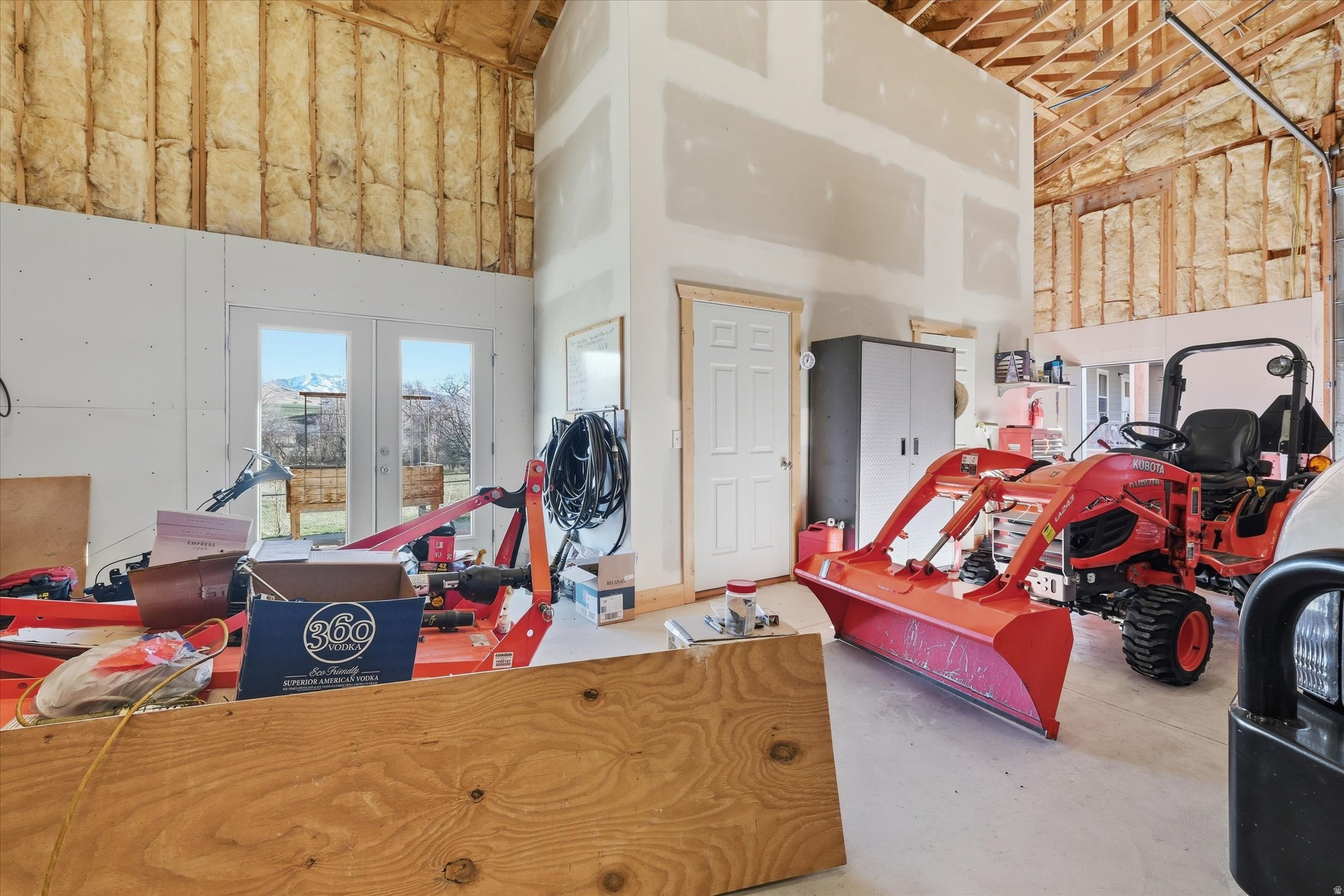 HULME SUBD NO 2 - Residential