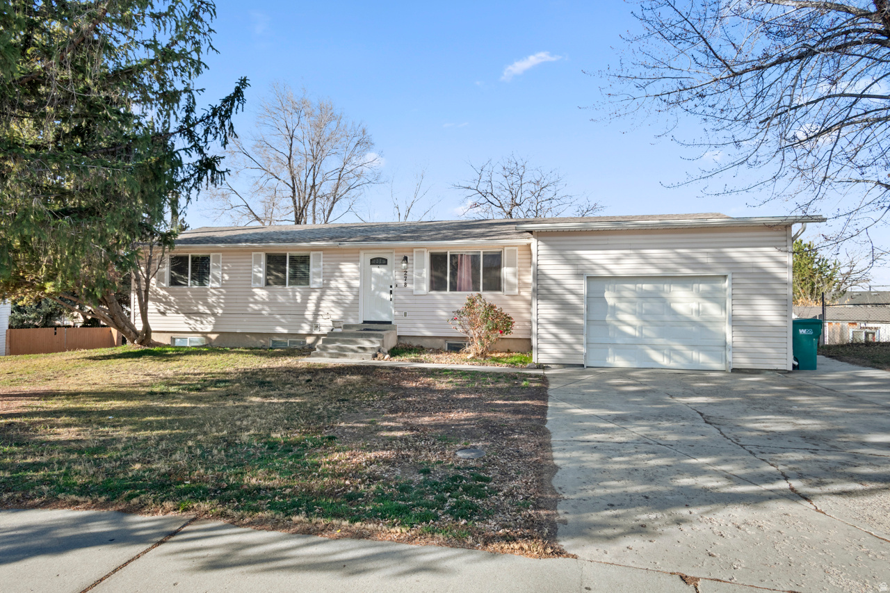 WESTLAKE - Residential