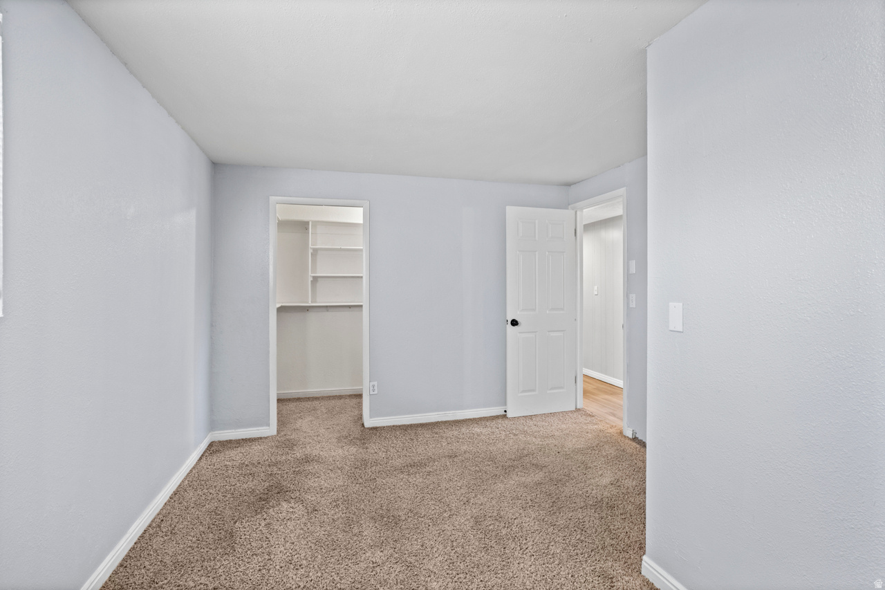 WESTLAKE - Residential