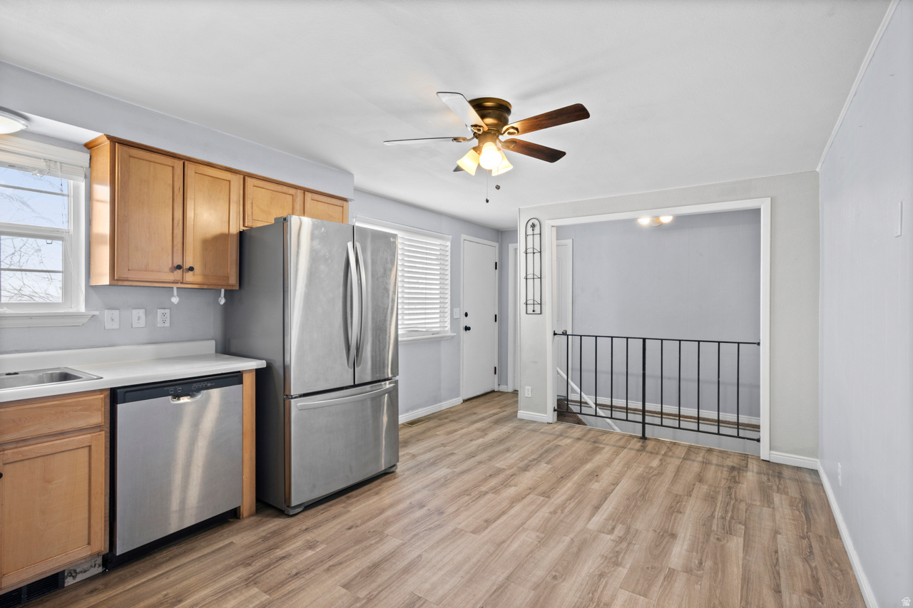 WESTLAKE - Residential