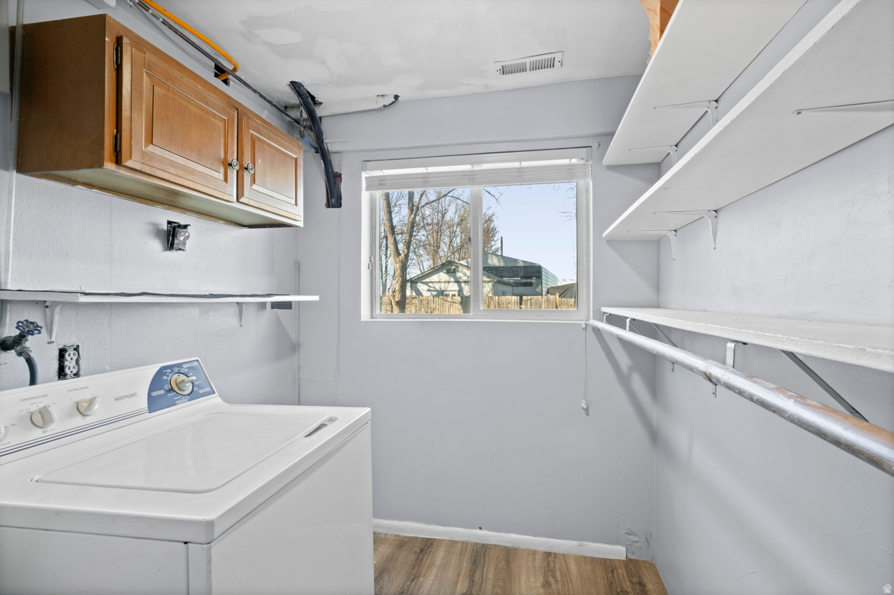 WESTLAKE - Residential