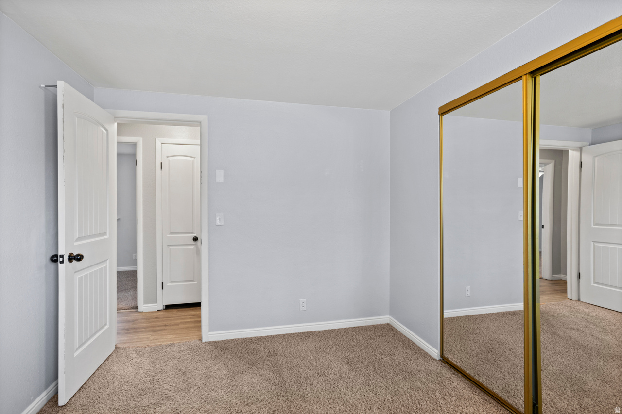 WESTLAKE - Residential