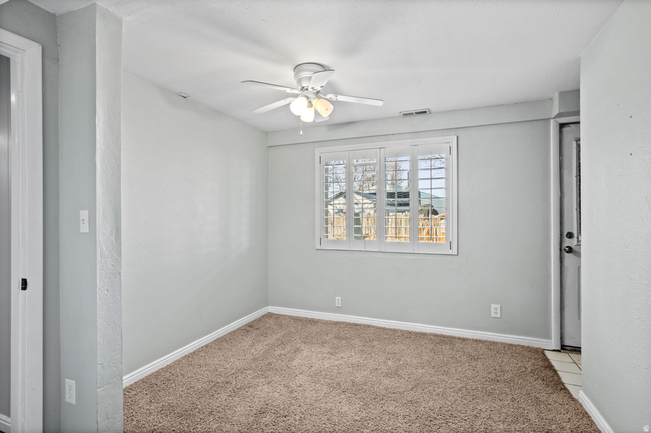 WESTLAKE - Residential