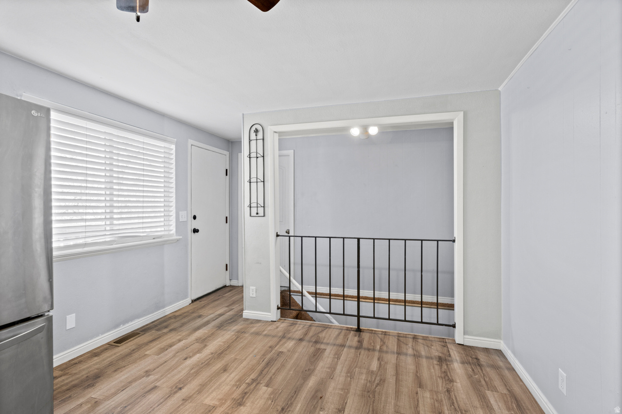 WESTLAKE - Residential