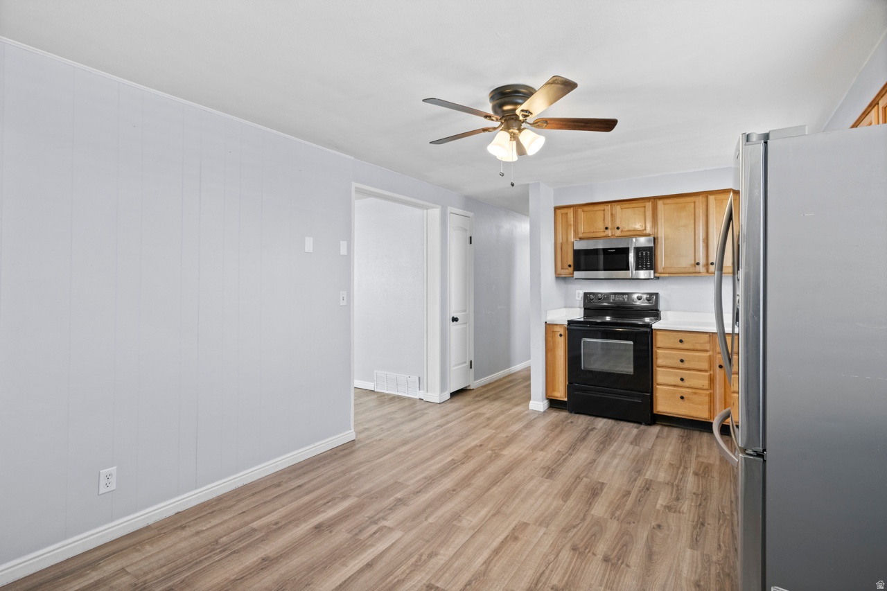 WESTLAKE - Residential