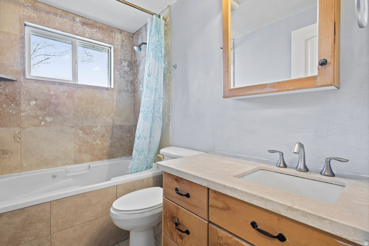 WESTLAKE - Residential