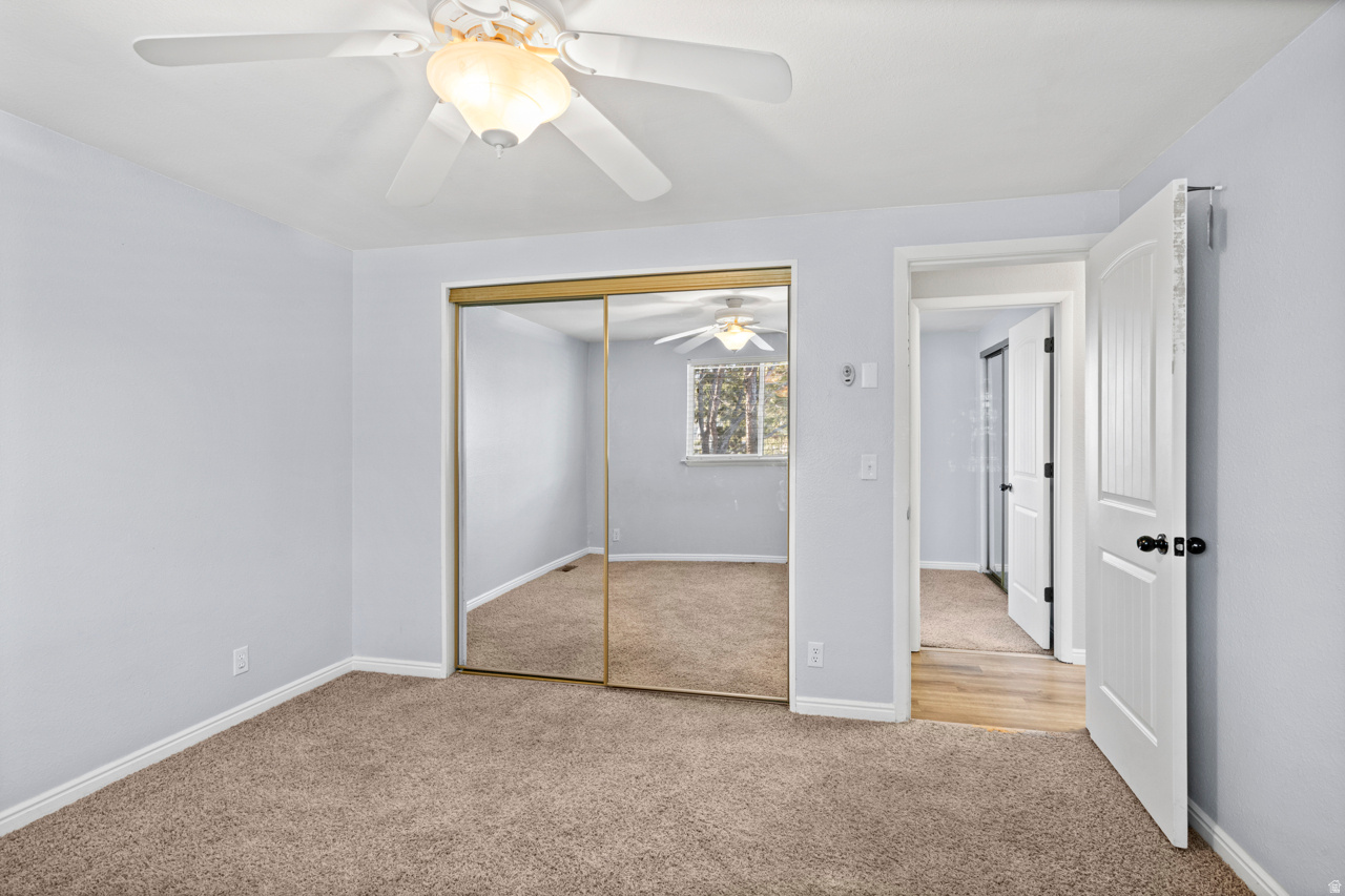 WESTLAKE - Residential