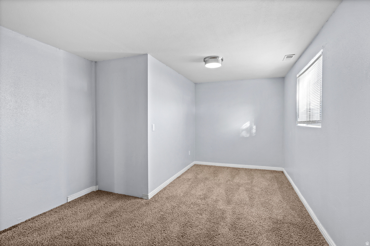 WESTLAKE - Residential