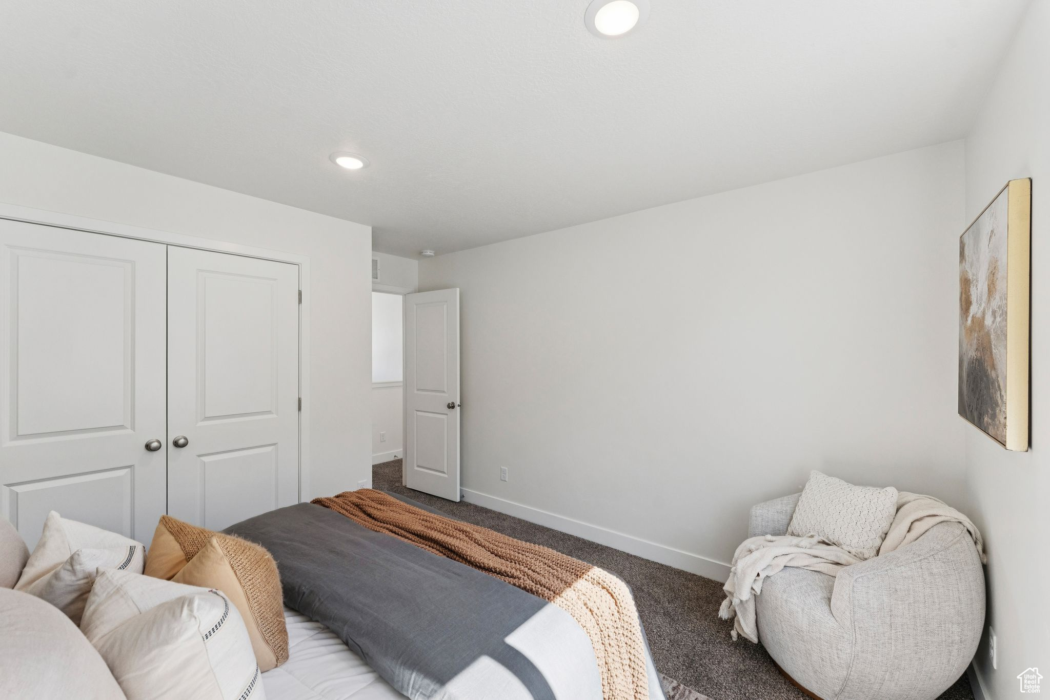 SILVER CREEK - Residential