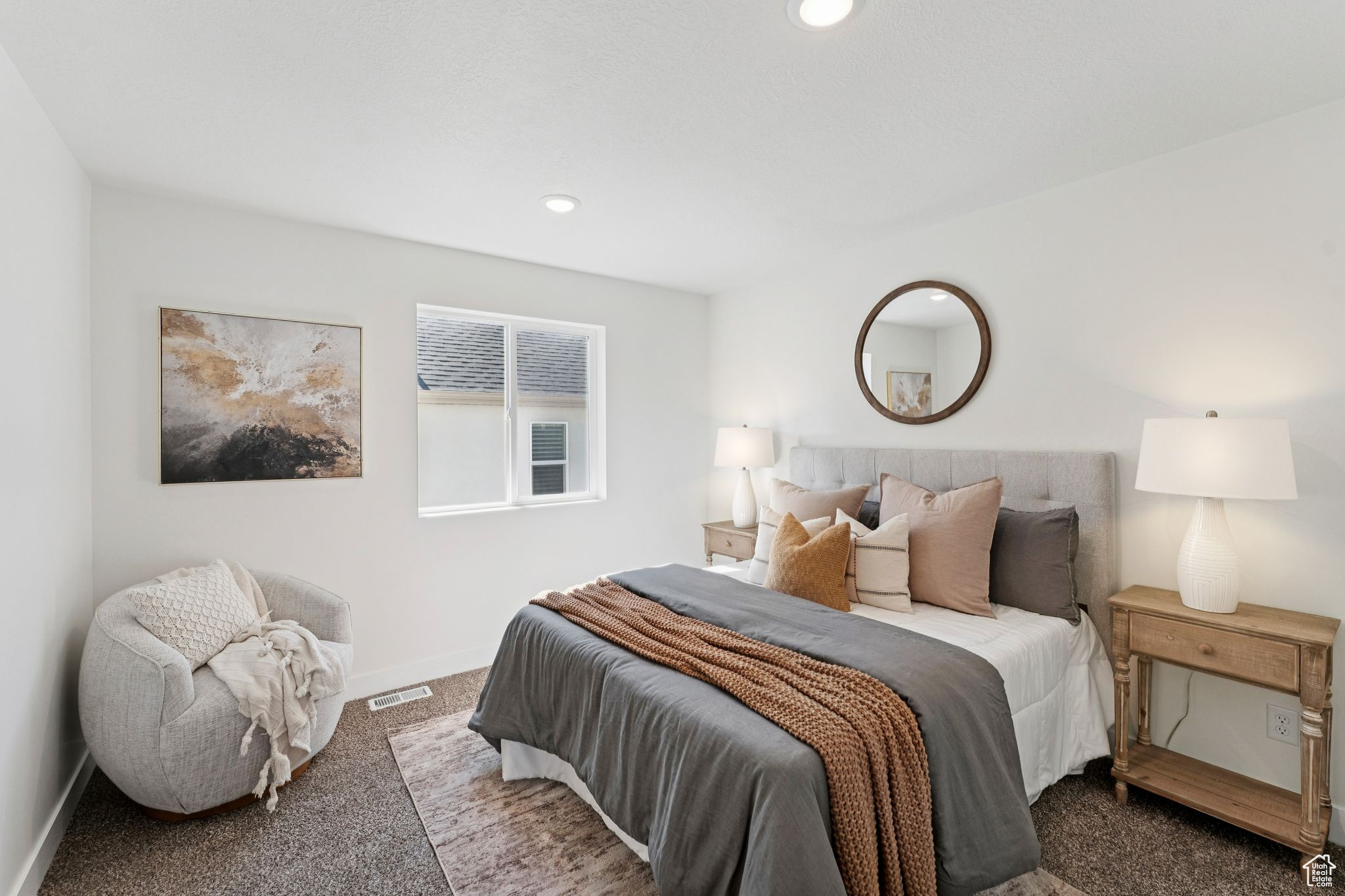 SILVER CREEK - Residential