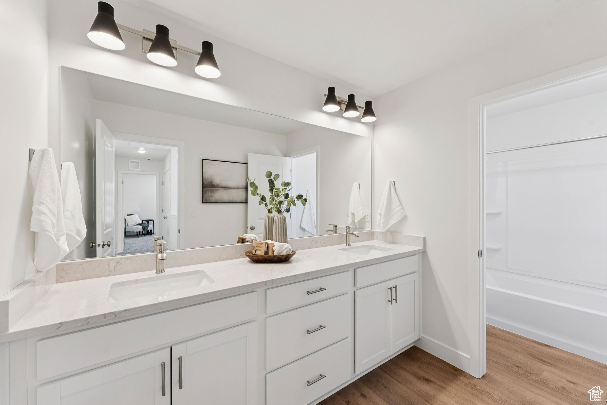 SILVER CREEK - Residential