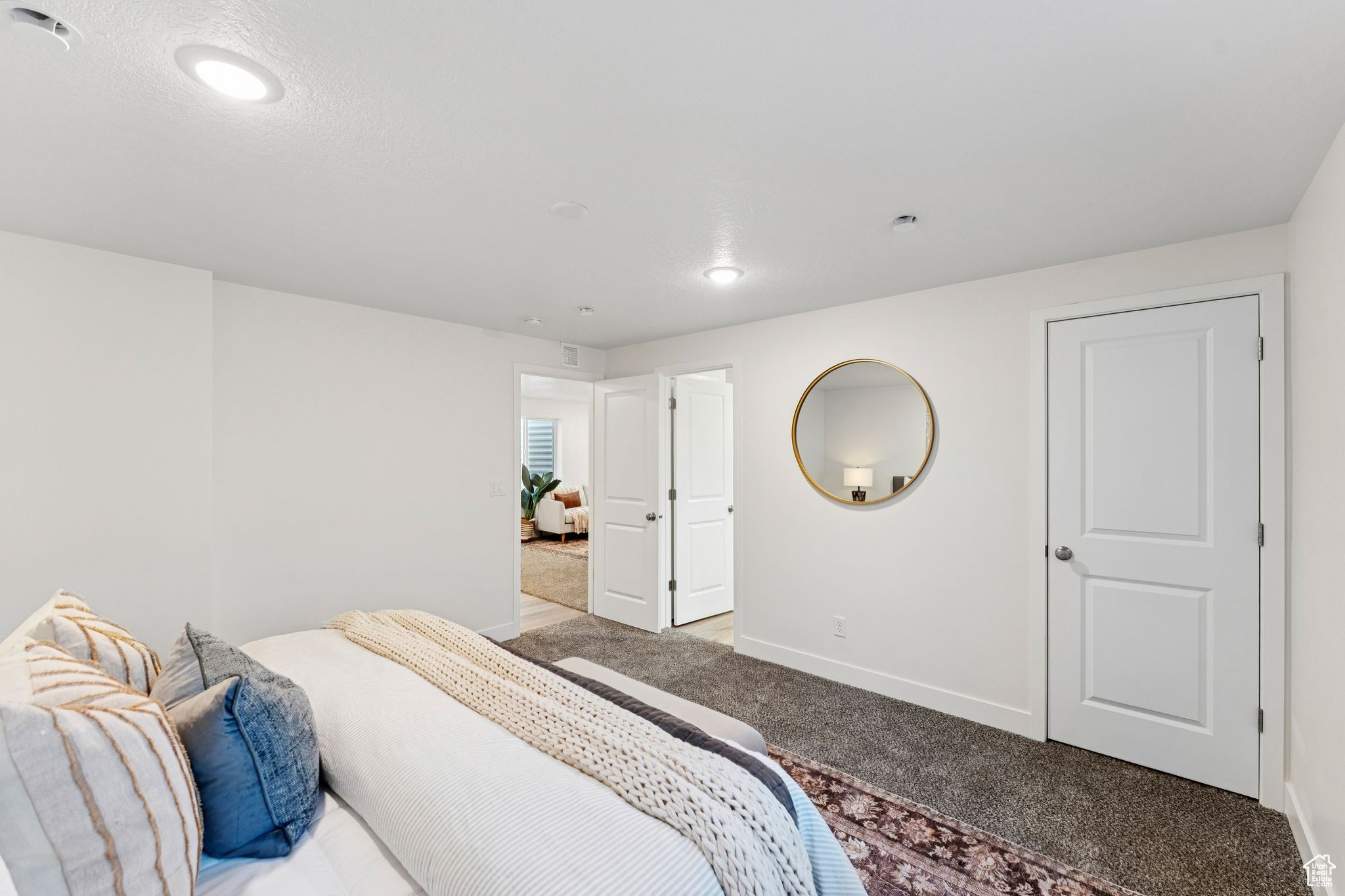 SILVER CREEK - Residential