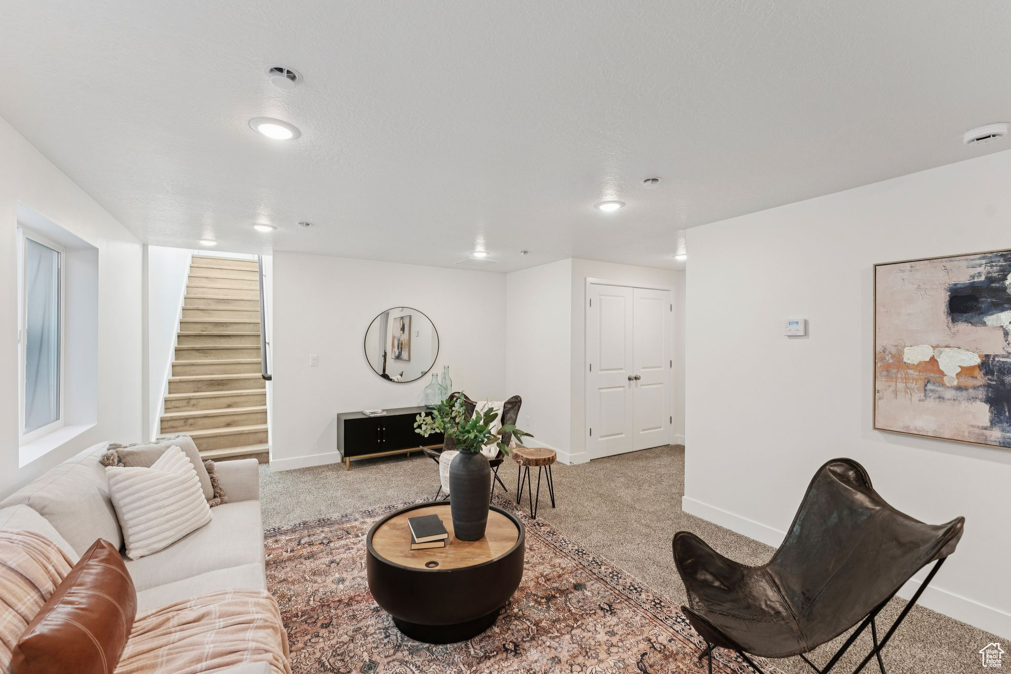 SILVER CREEK - Residential