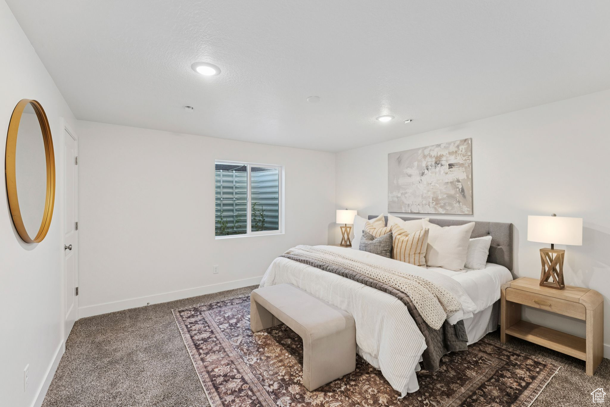 SILVER CREEK - Residential