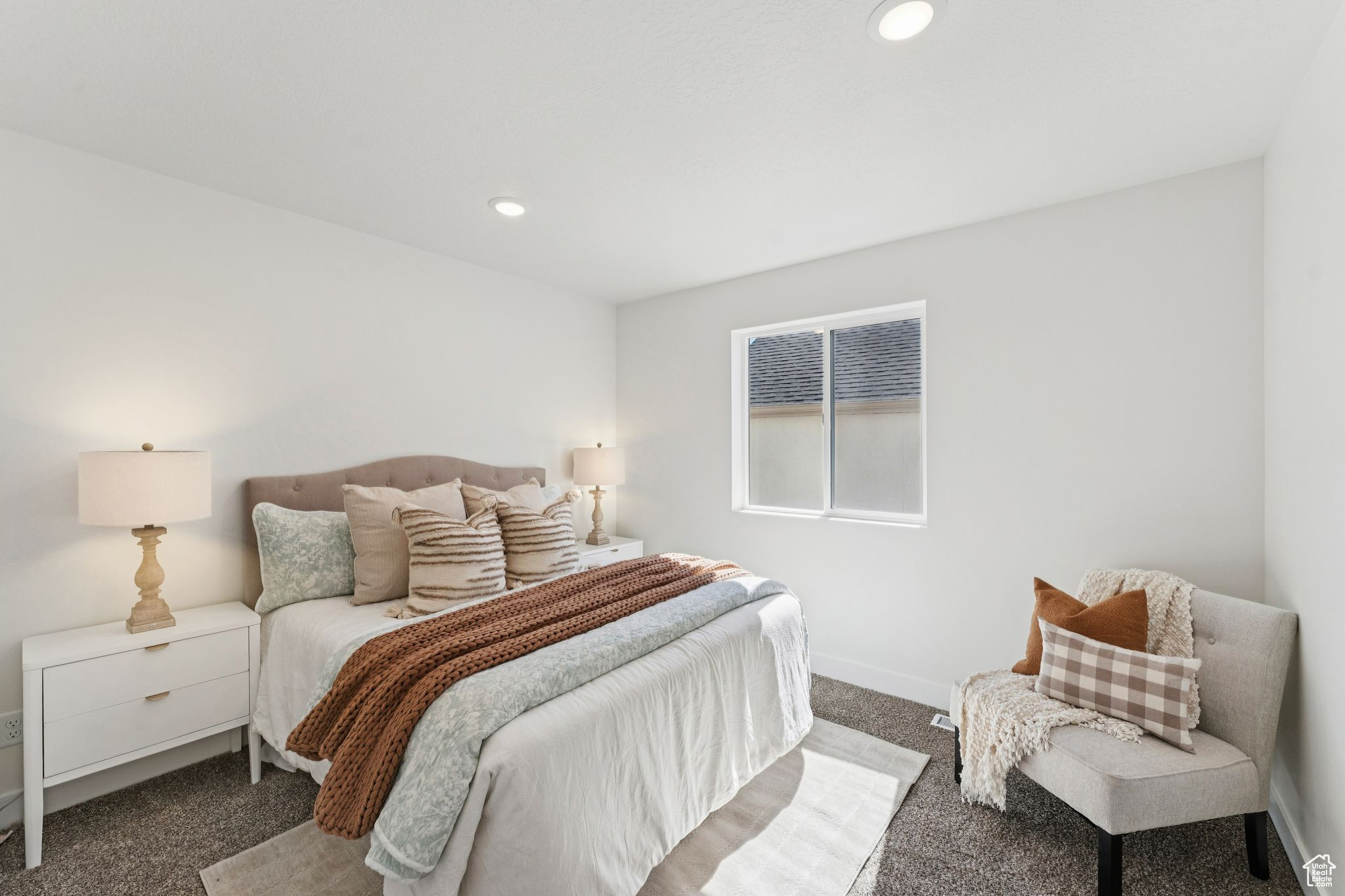 SILVER CREEK - Residential