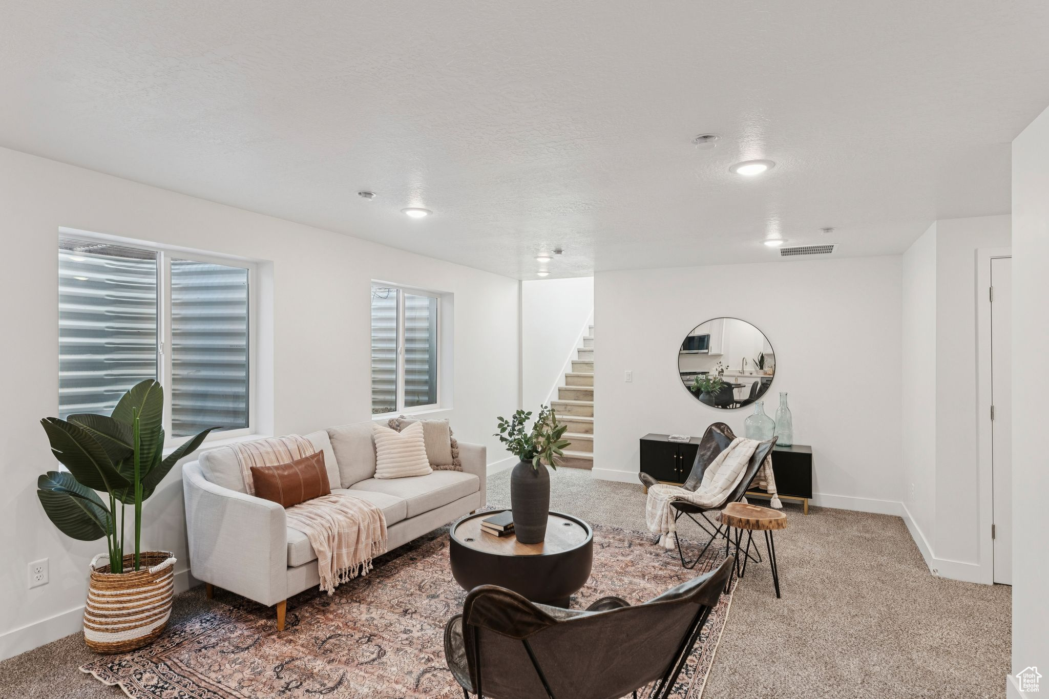 SILVER CREEK - Residential