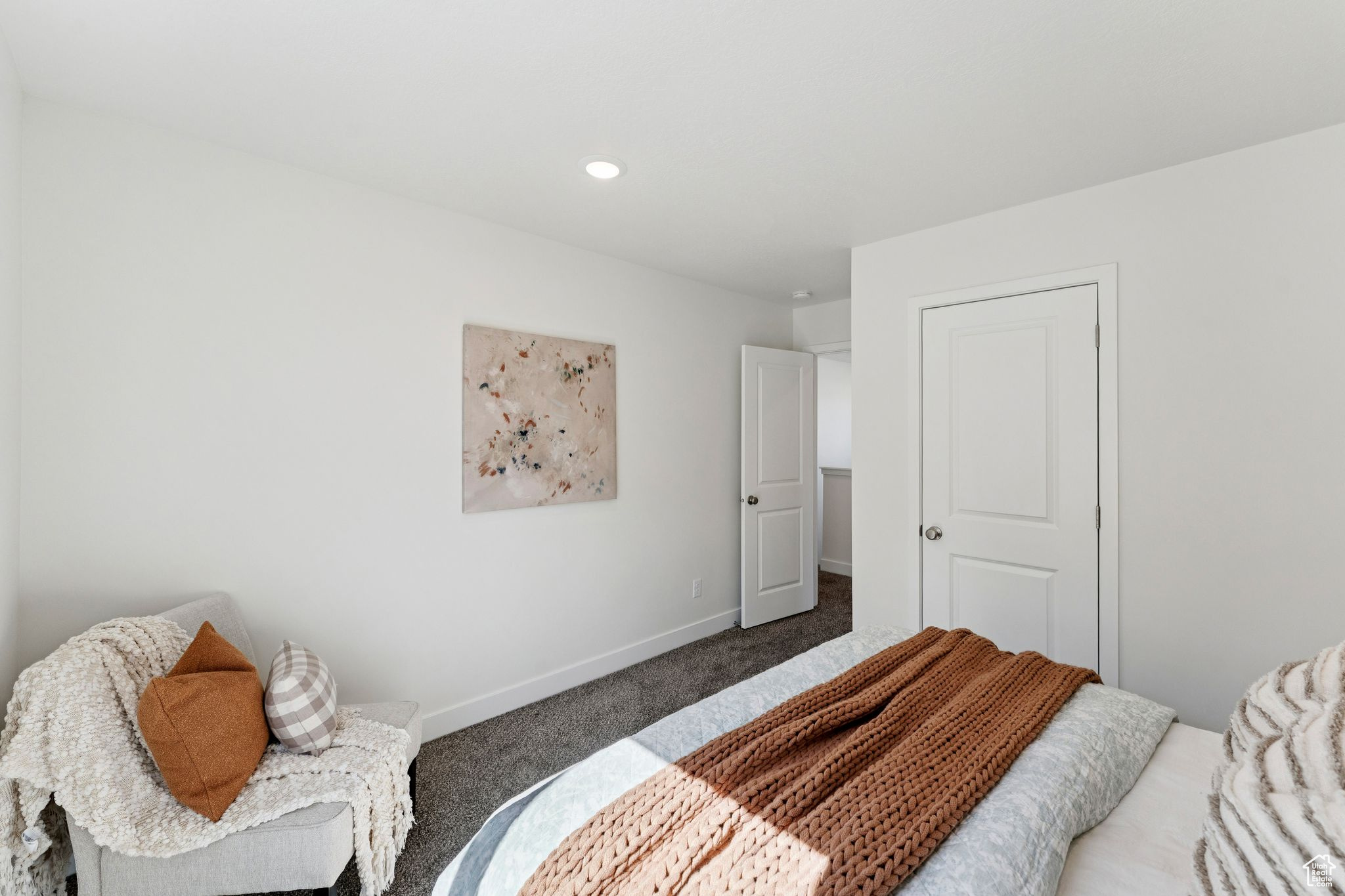 SILVER CREEK - Residential