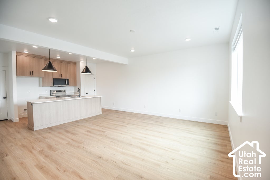 Photo of 816 ALTURA VISTA LN, Logan, UT 84321 (MLS # 2187070)