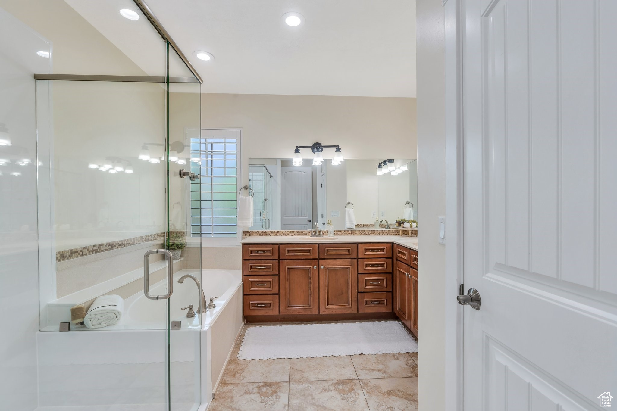 11133 S Topview Rd, South Jordan, Utah image 20