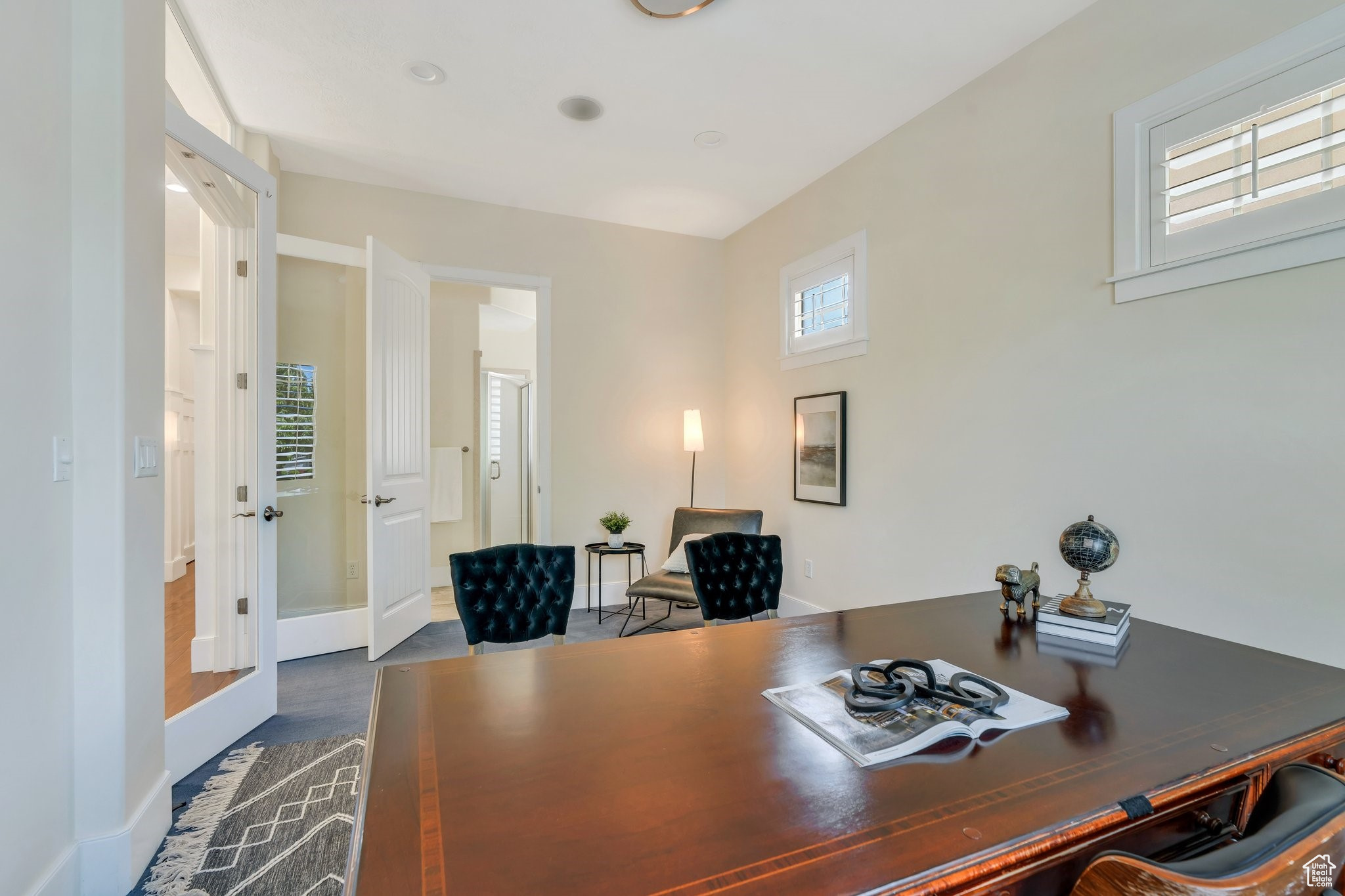 11133 S Topview Rd, South Jordan, Utah image 15
