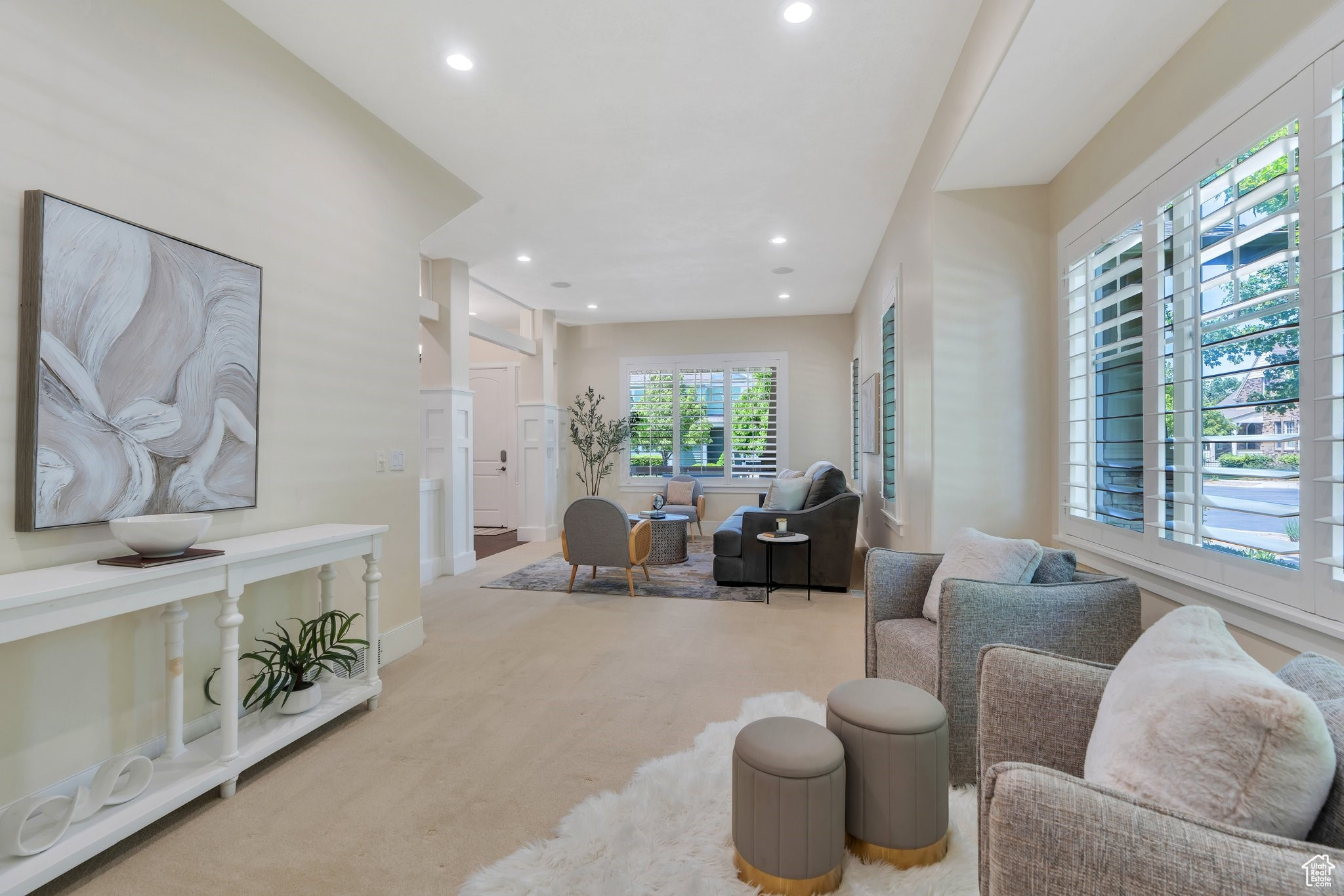 11133 S Topview Rd, South Jordan, Utah image 11