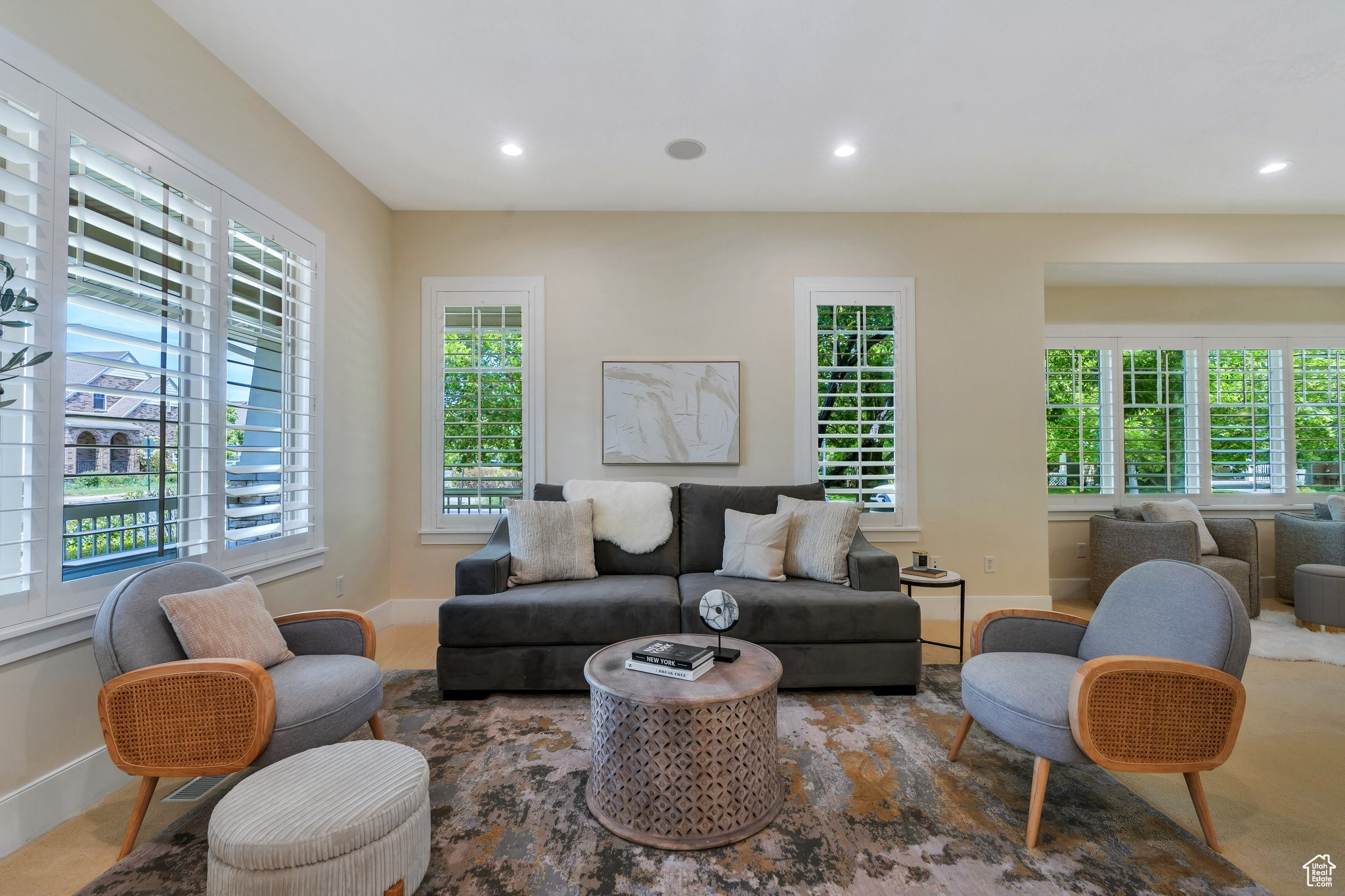 11133 S Topview Rd, South Jordan, Utah image 9