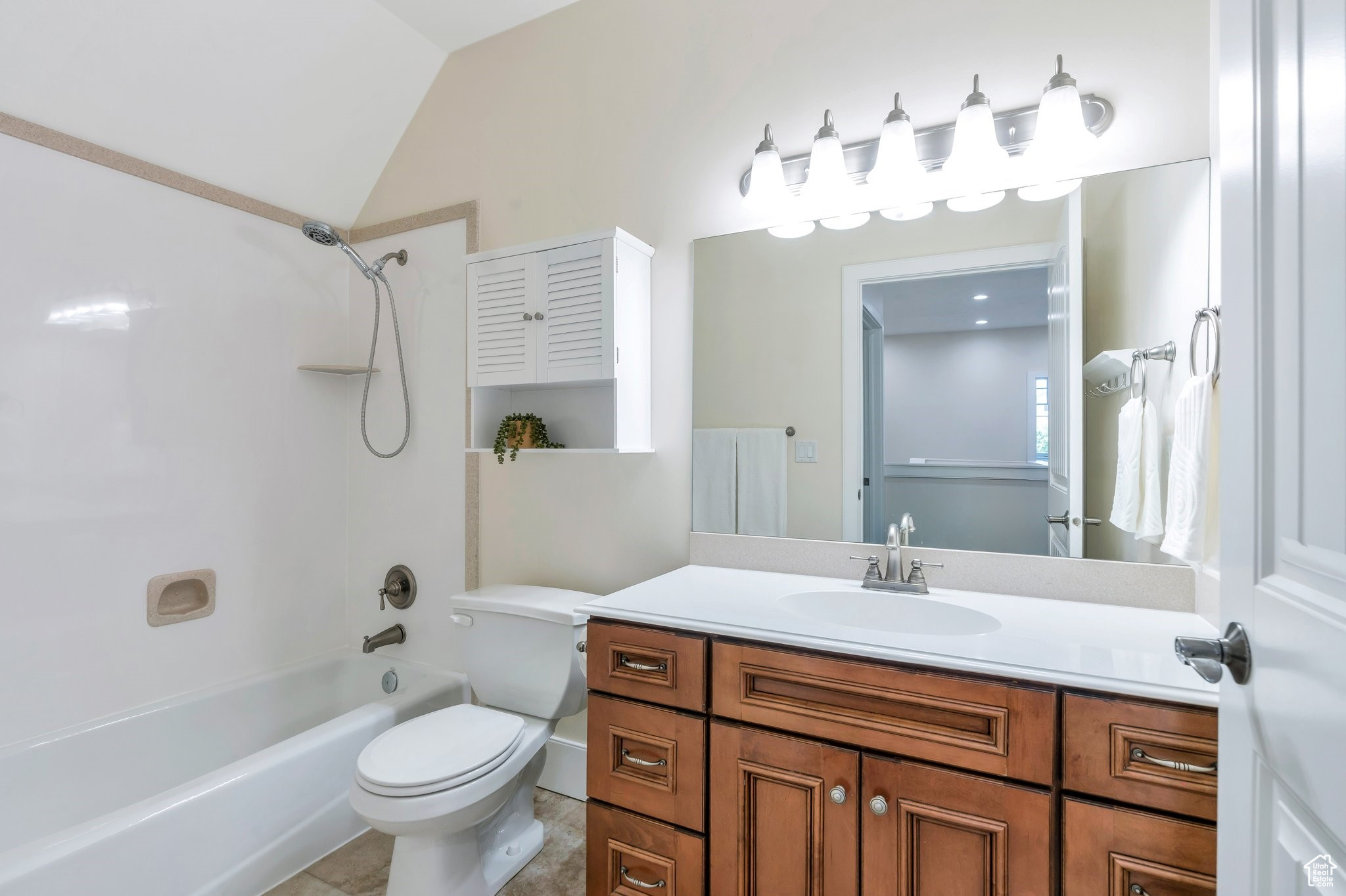 11133 S Topview Rd, South Jordan, Utah image 31