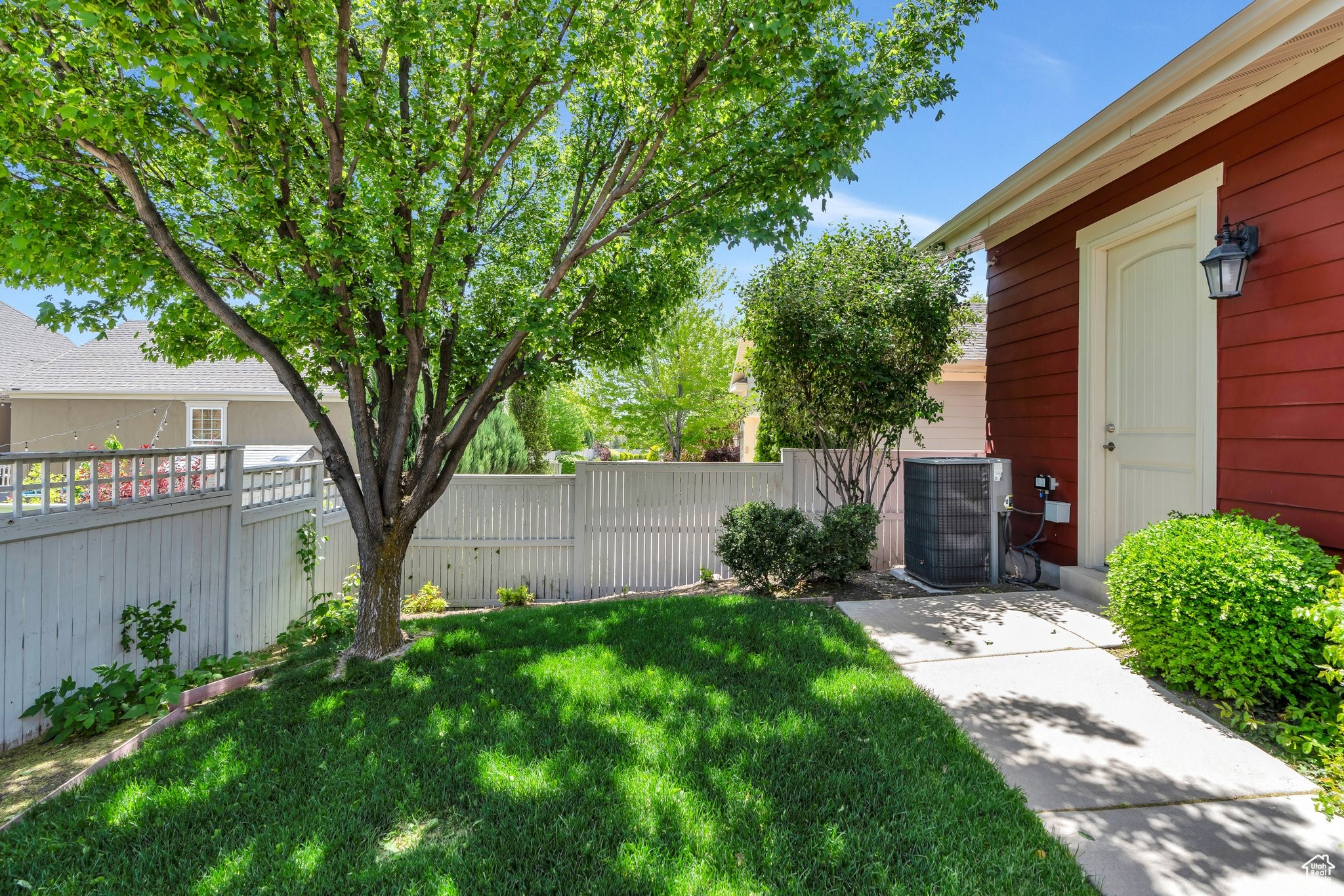 11133 S Topview Rd, South Jordan, Utah image 37