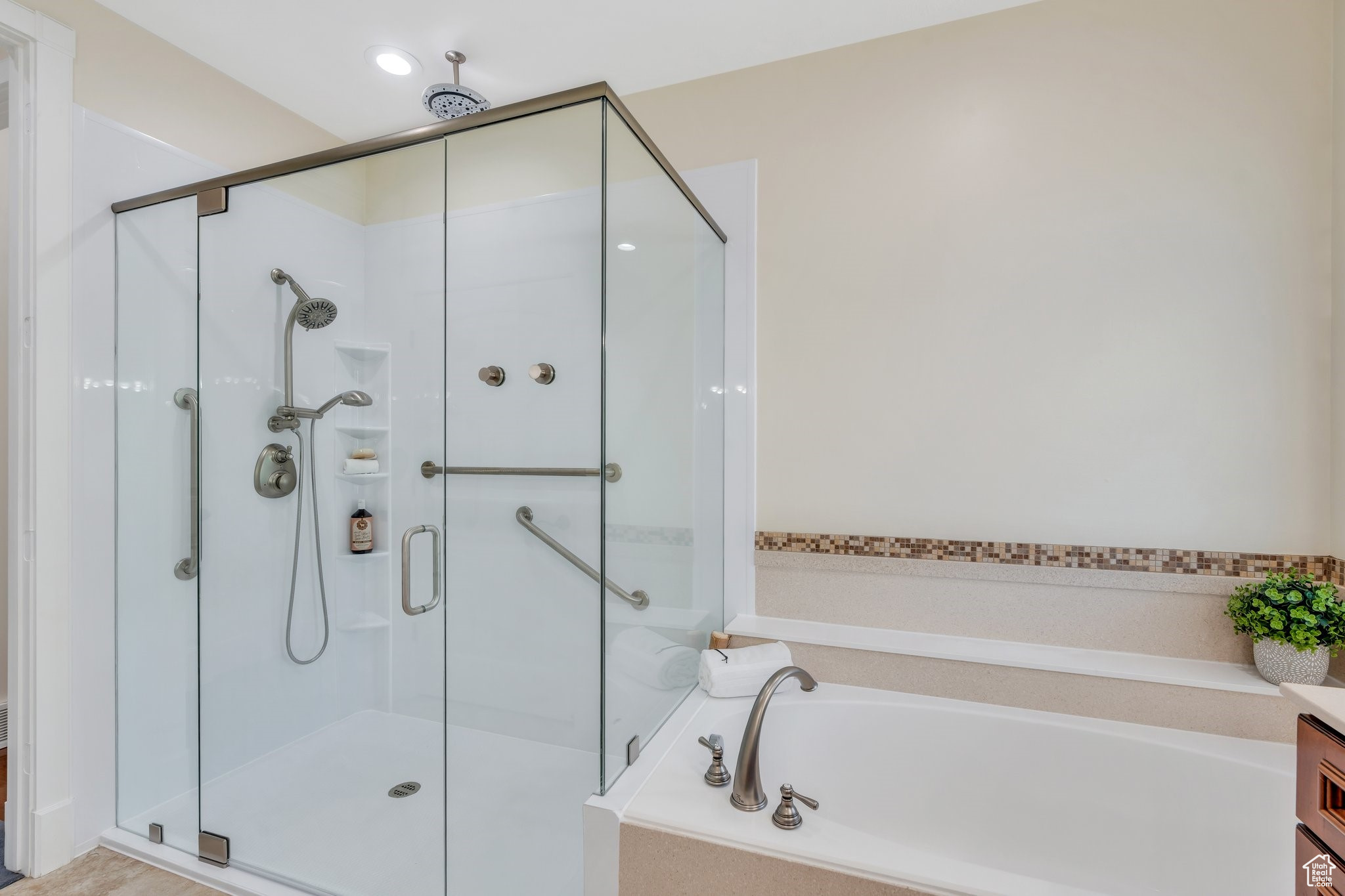 11133 S Topview Rd, South Jordan, Utah image 22