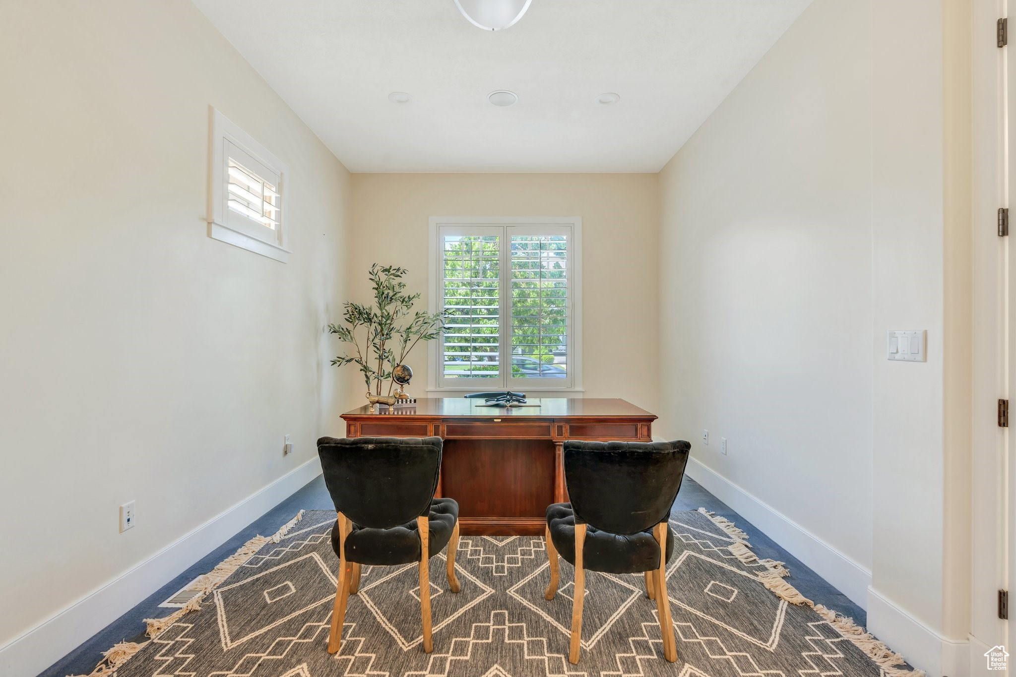 11133 S Topview Rd, South Jordan, Utah image 14