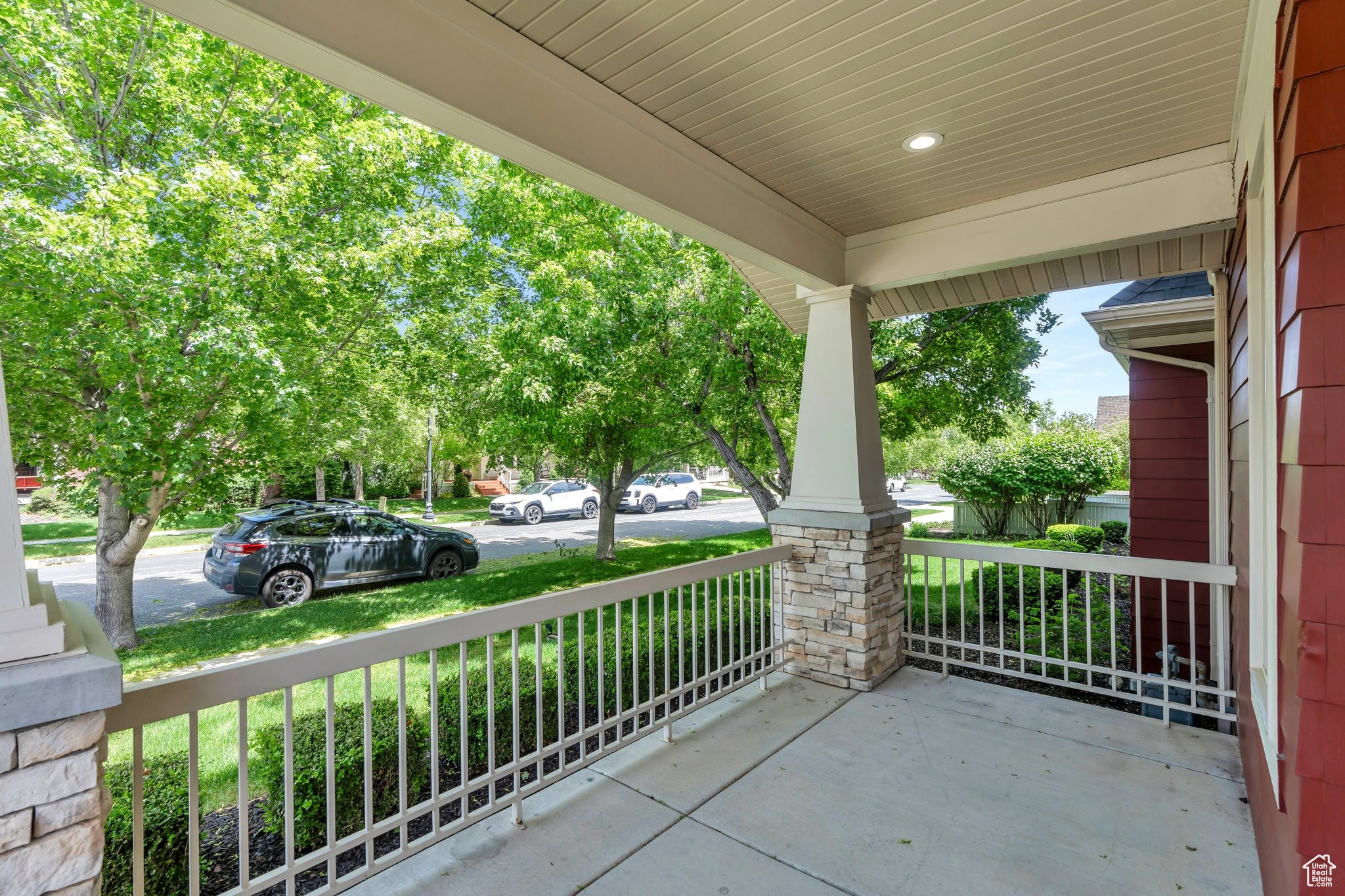 11133 S Topview Rd, South Jordan, Utah image 41