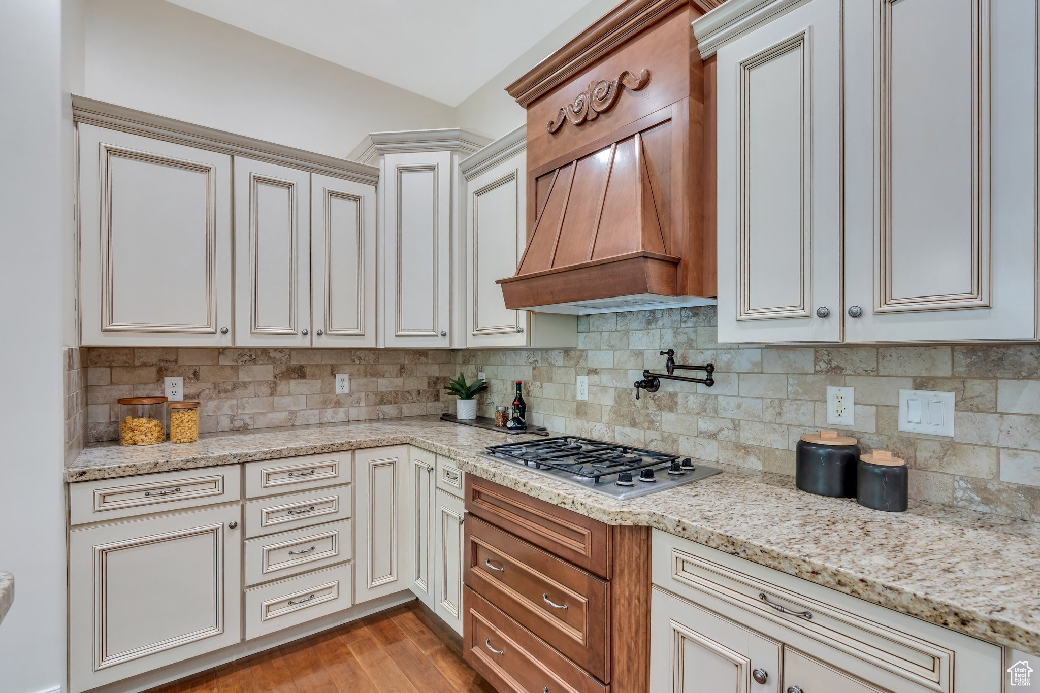 11133 S Topview Rd, South Jordan, Utah image 5