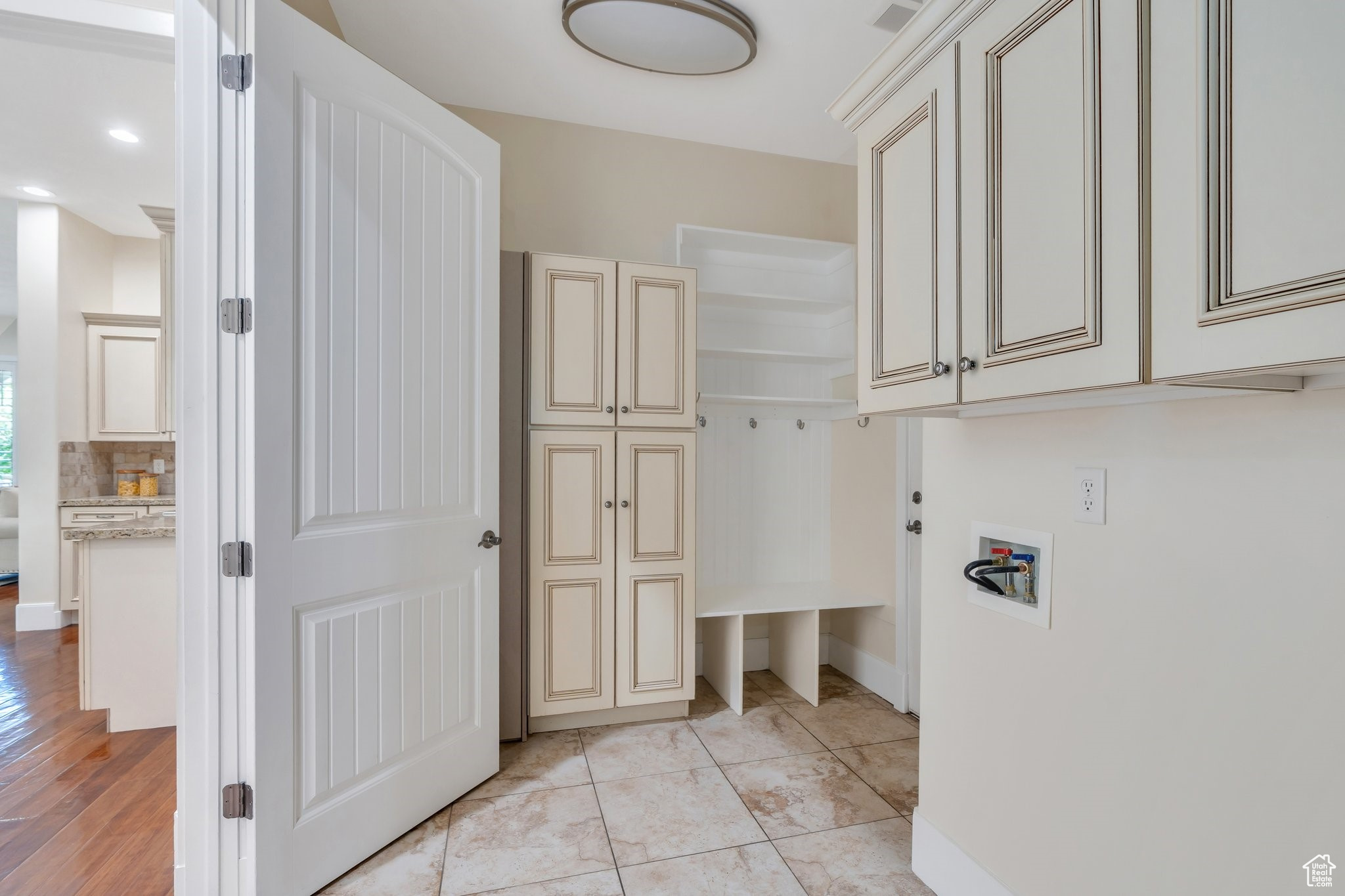 11133 S Topview Rd, South Jordan, Utah image 33