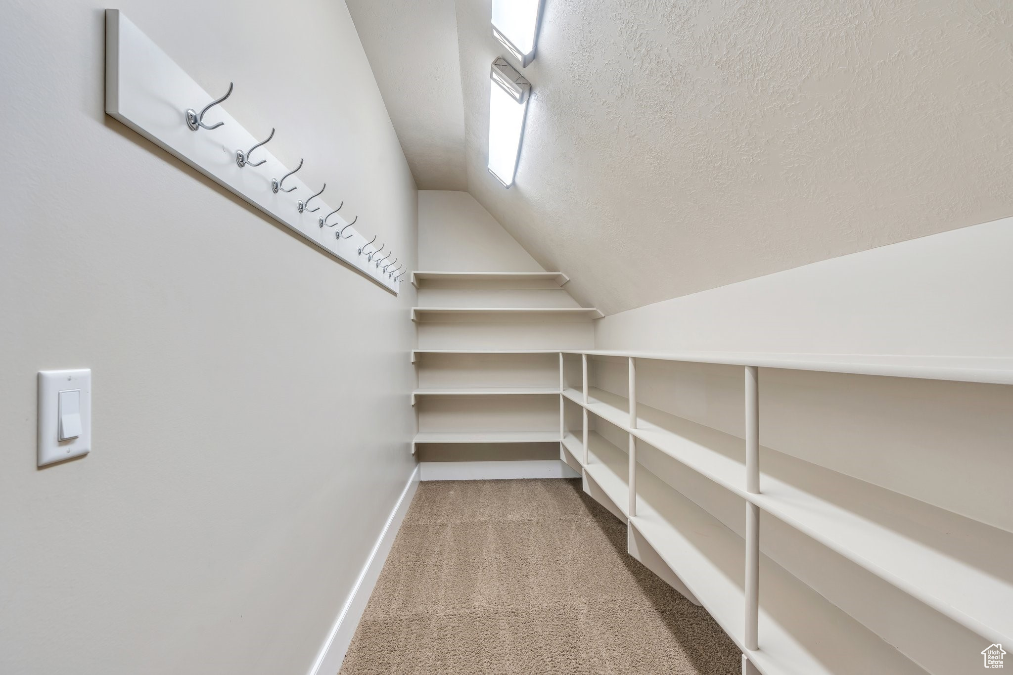 11133 S Topview Rd, South Jordan, Utah image 30