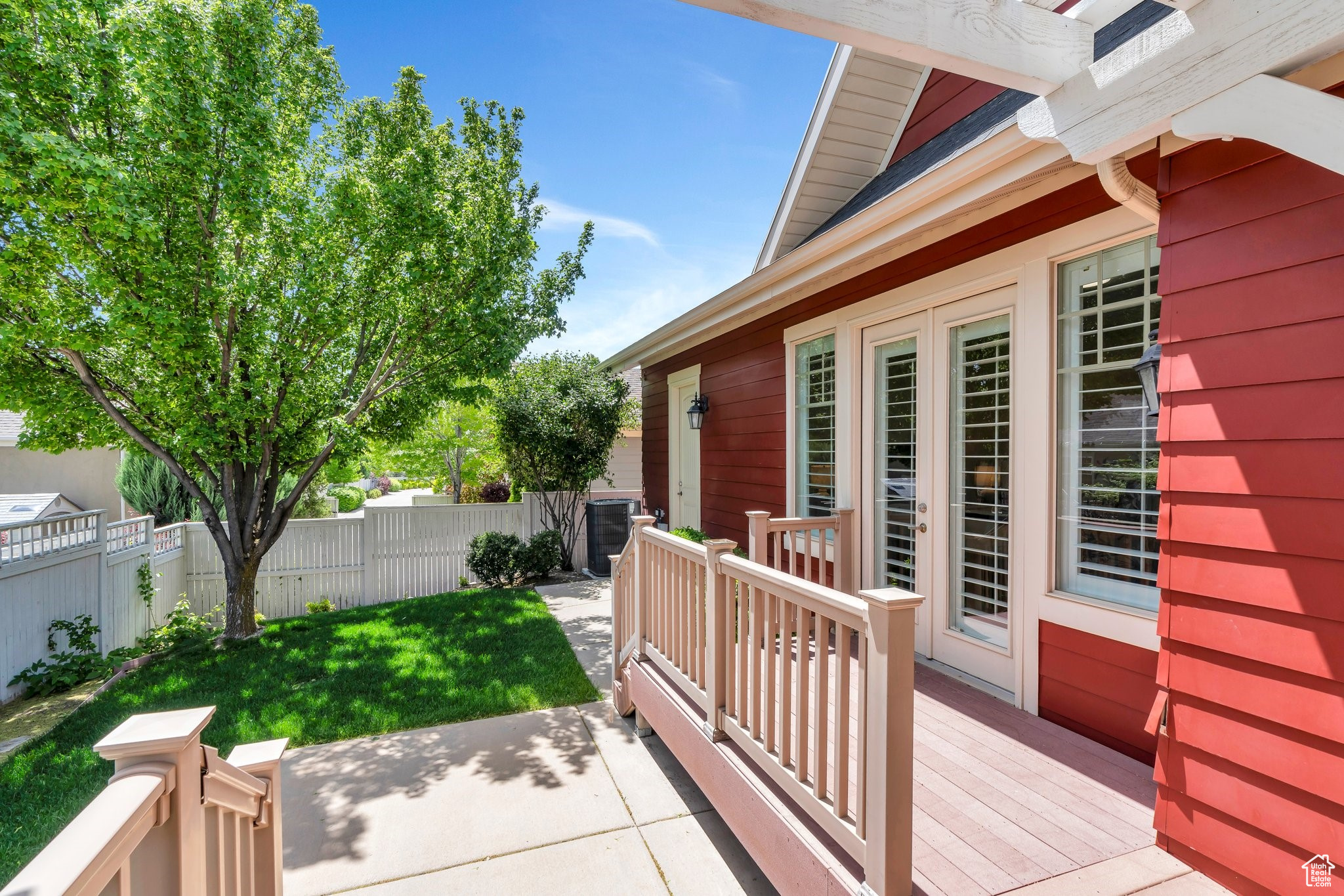 11133 S Topview Rd, South Jordan, Utah image 19