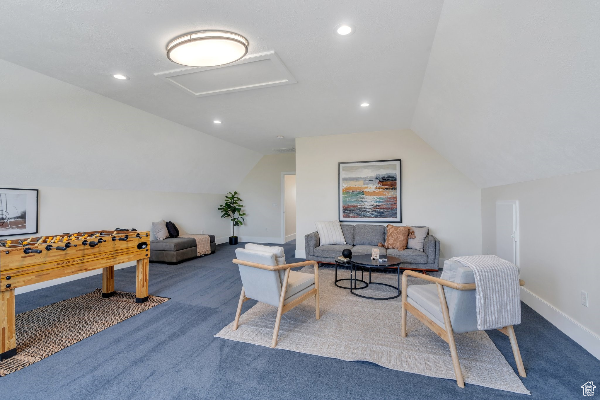 11133 S Topview Rd, South Jordan, Utah image 28