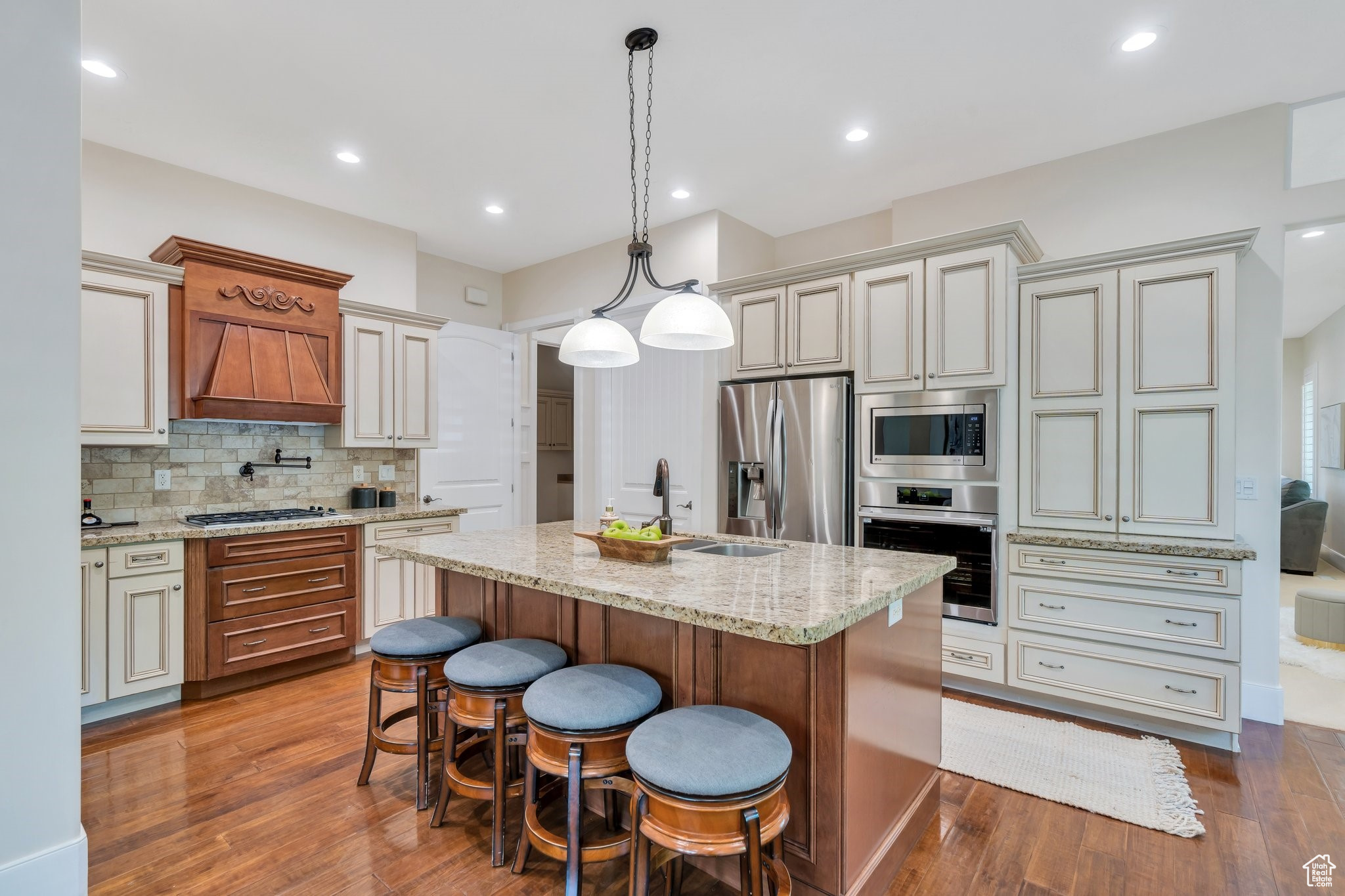 11133 S Topview Rd, South Jordan, Utah image 4