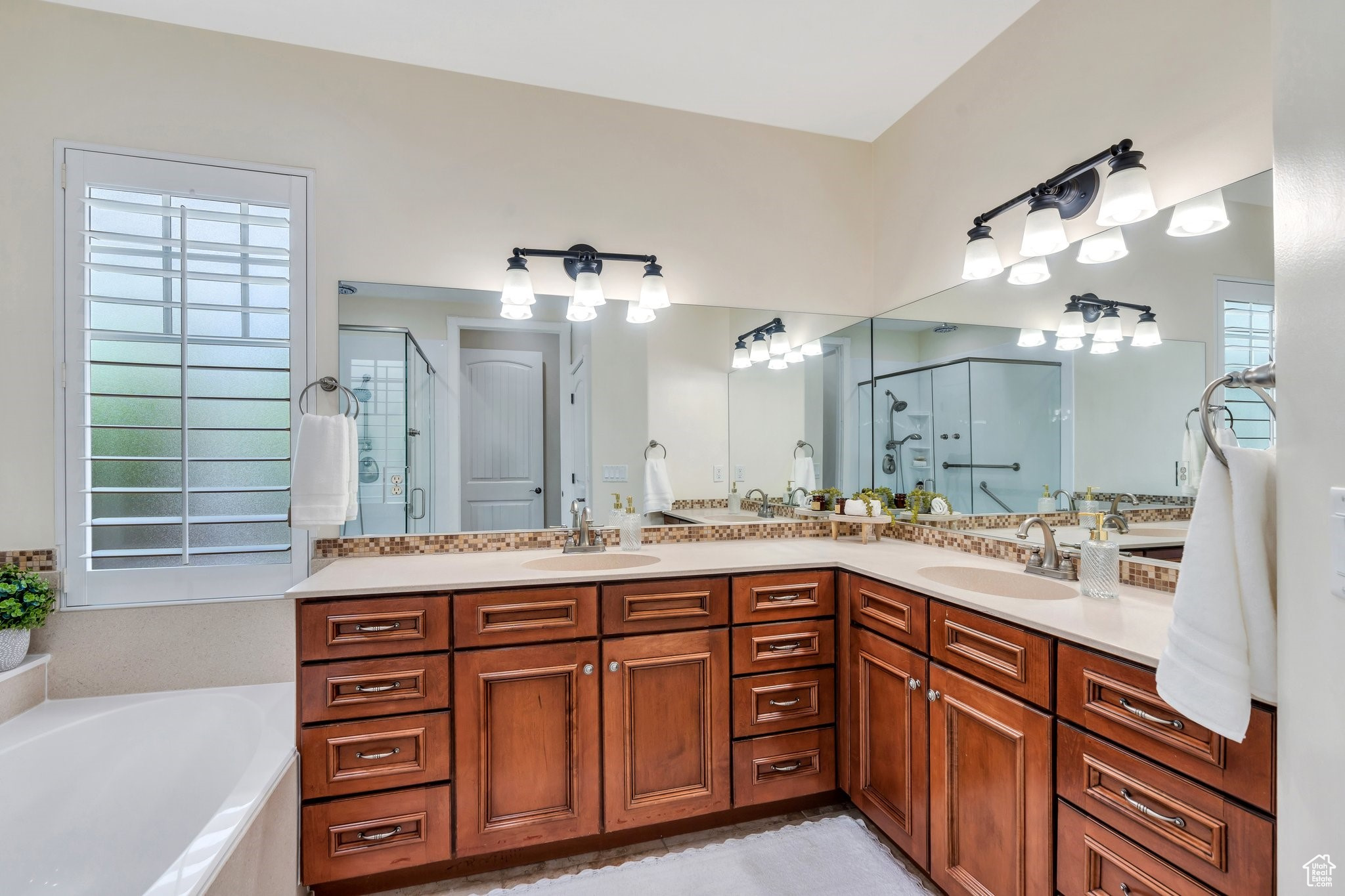11133 S Topview Rd, South Jordan, Utah image 21