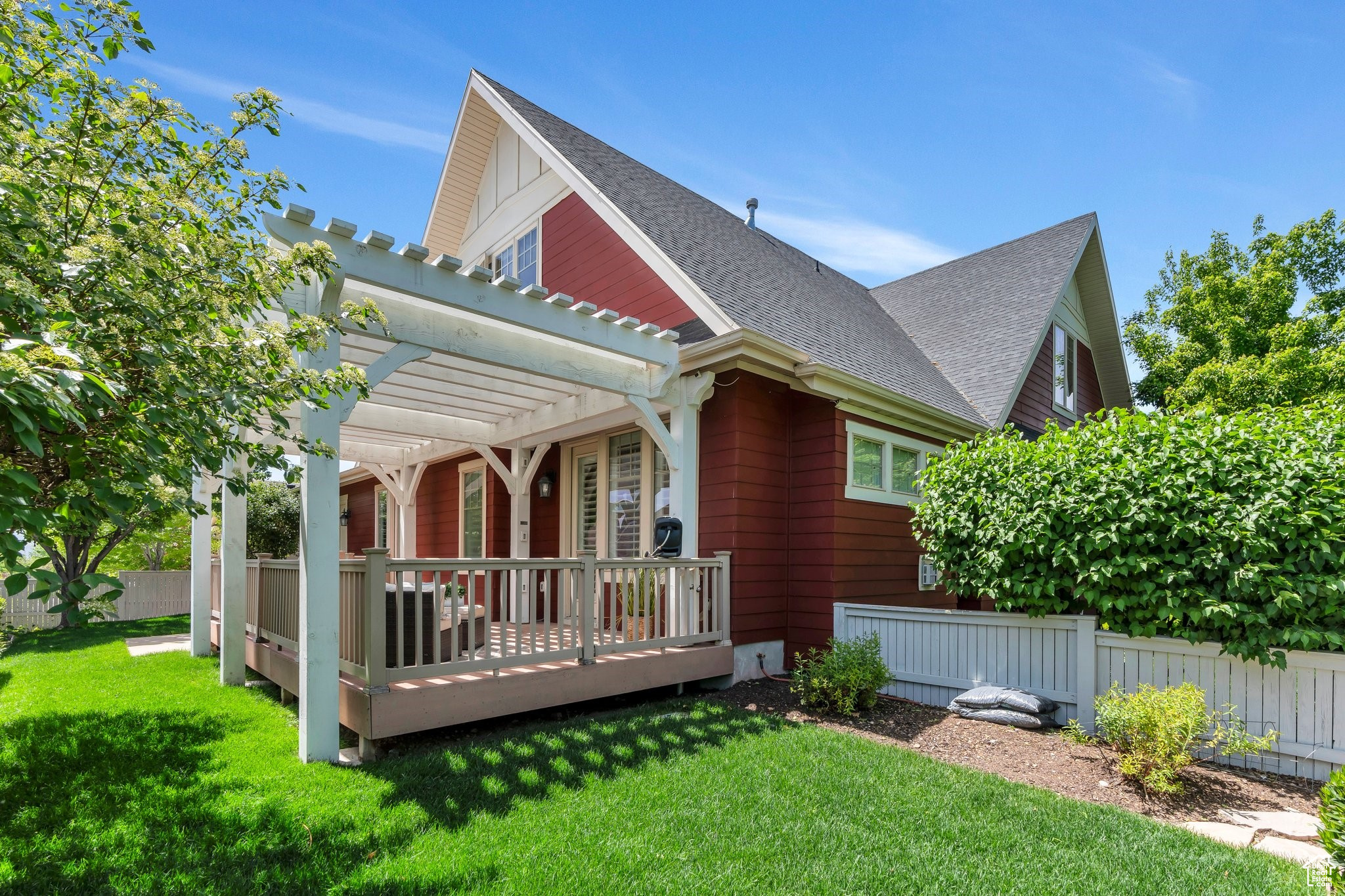 11133 S Topview Rd, South Jordan, Utah image 38