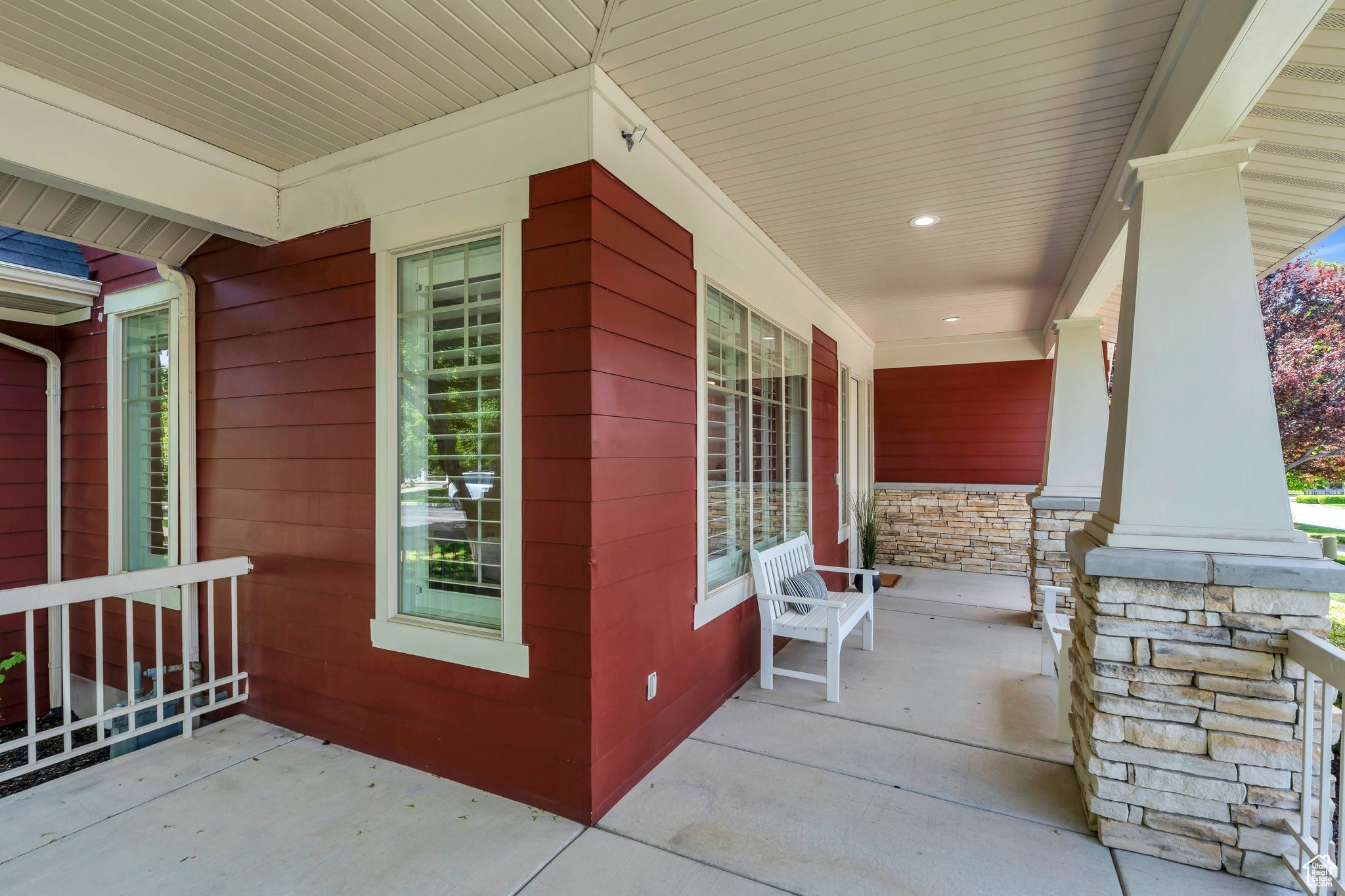 11133 S Topview Rd, South Jordan, Utah image 39