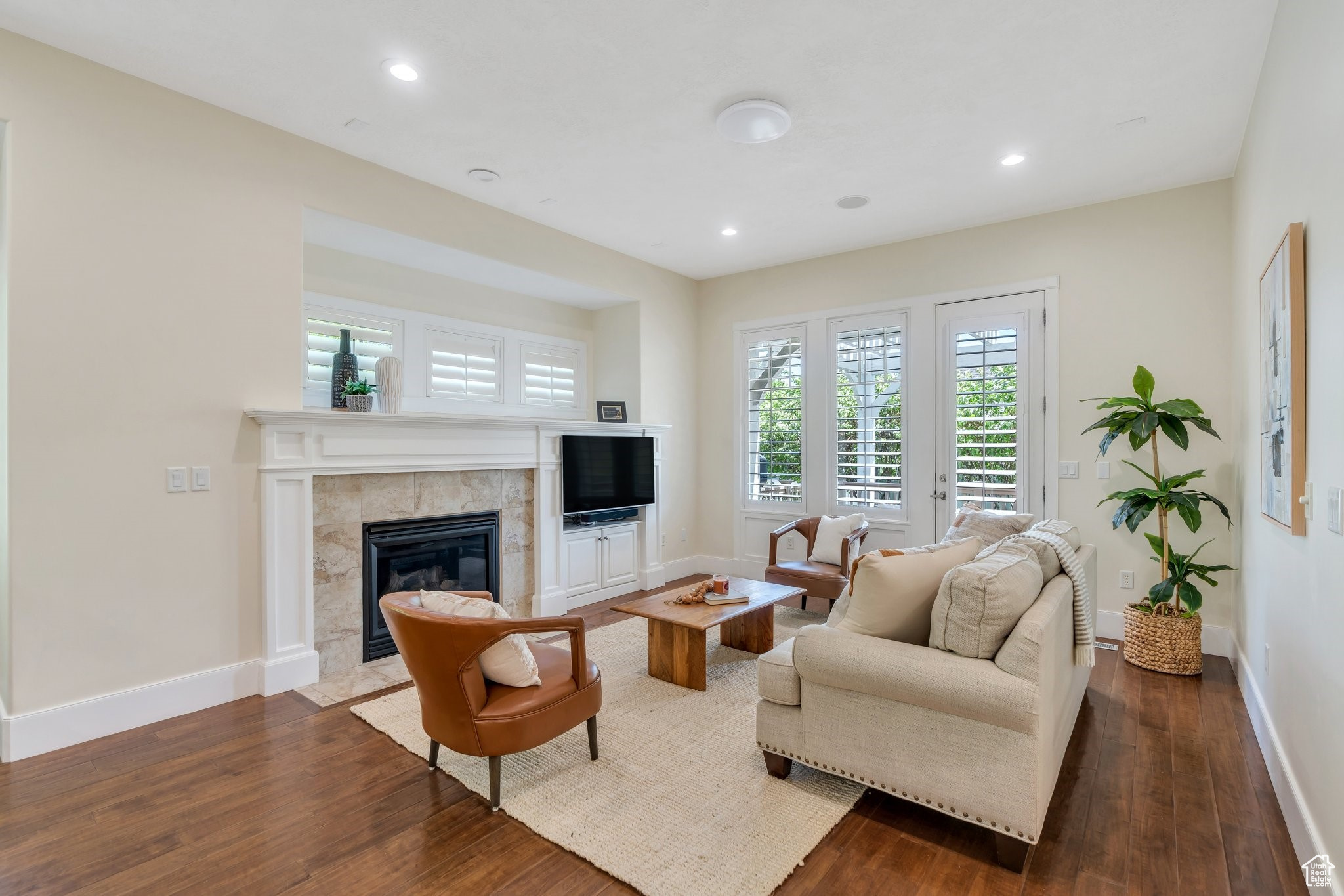 11133 S Topview Rd, South Jordan, Utah image 8