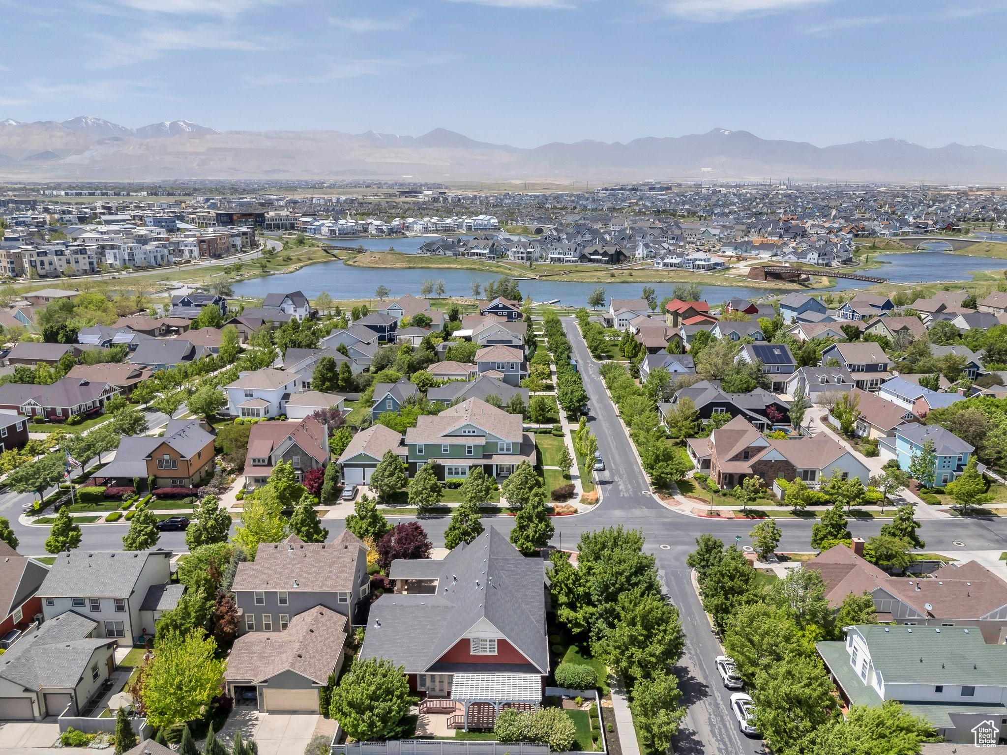 11133 S Topview Rd, South Jordan, Utah image 50