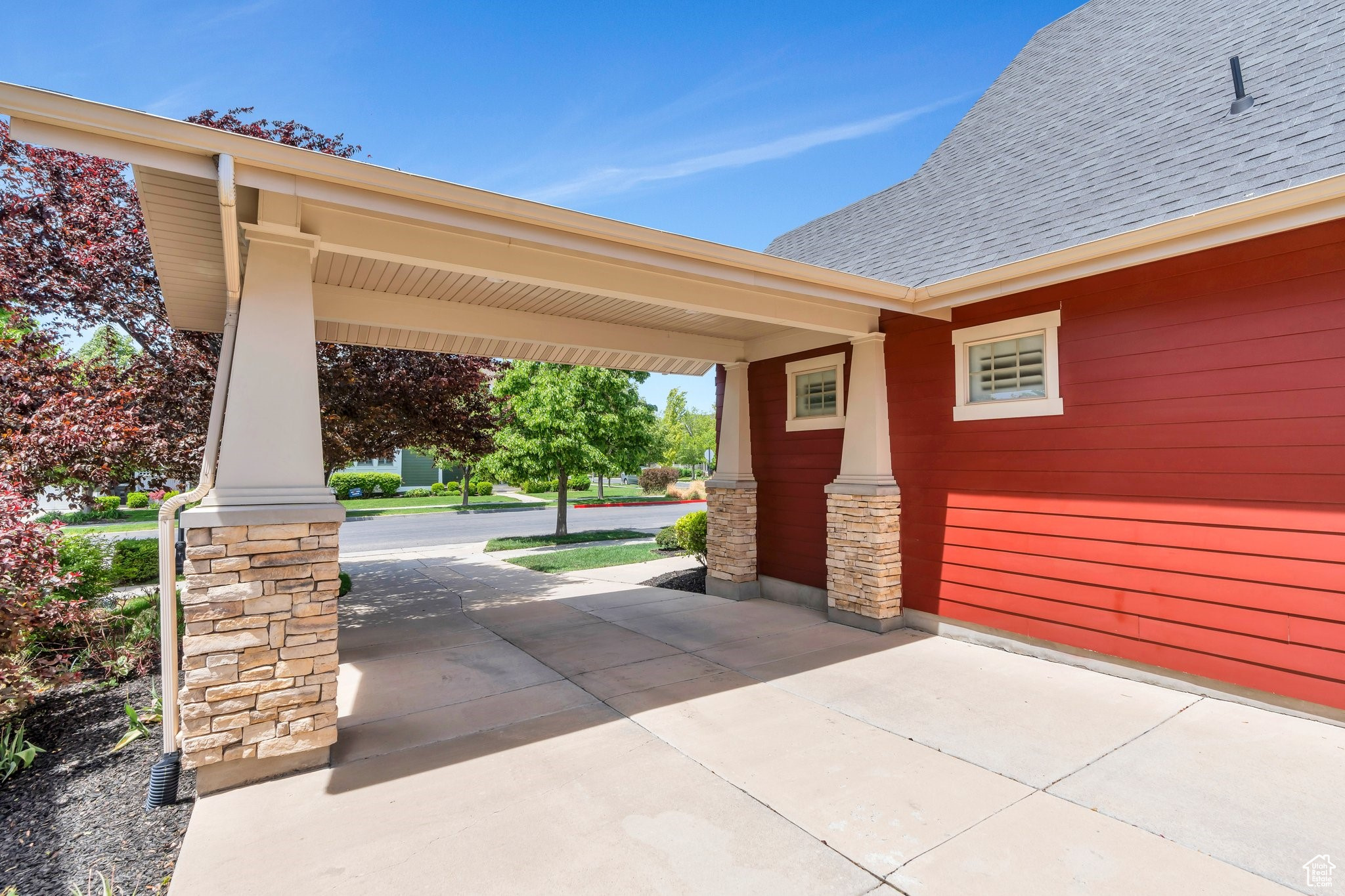 11133 S Topview Rd, South Jordan, Utah image 43