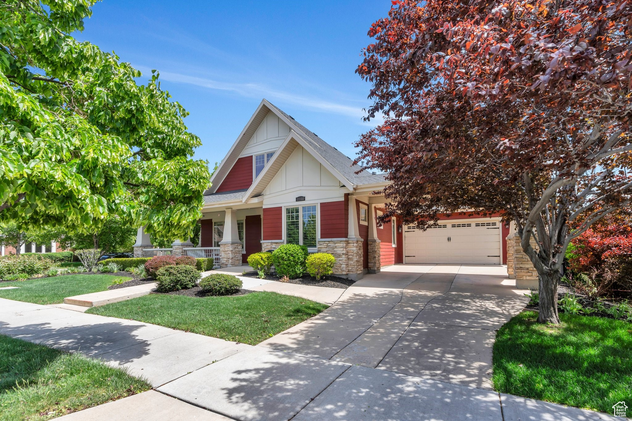 11133 S Topview Rd, South Jordan, Utah image 44
