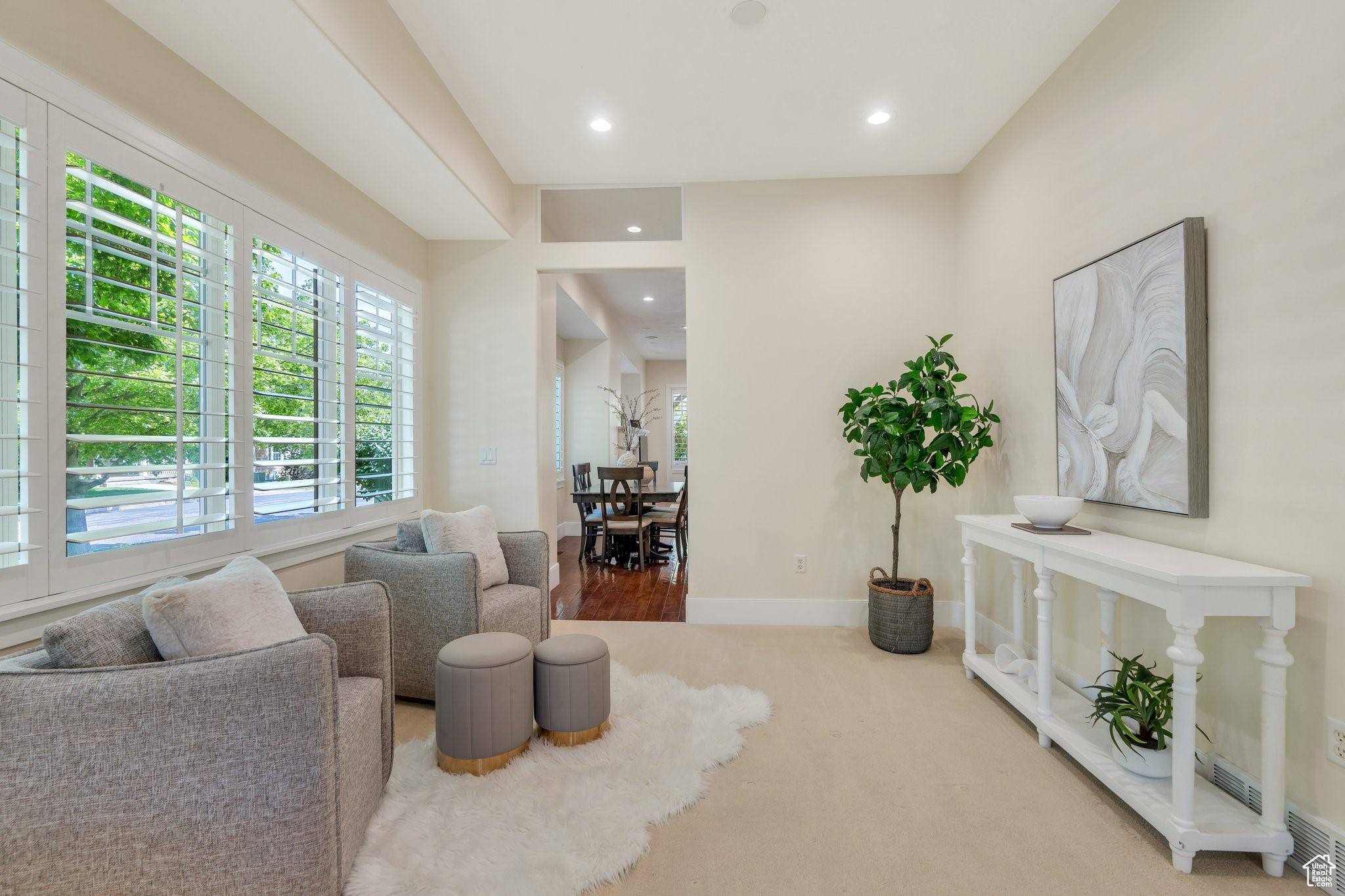 11133 S Topview Rd, South Jordan, Utah image 12