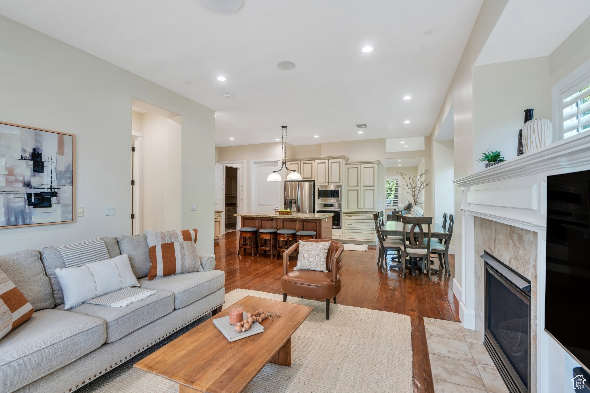 11133 S Topview Rd, South Jordan, Utah image 2