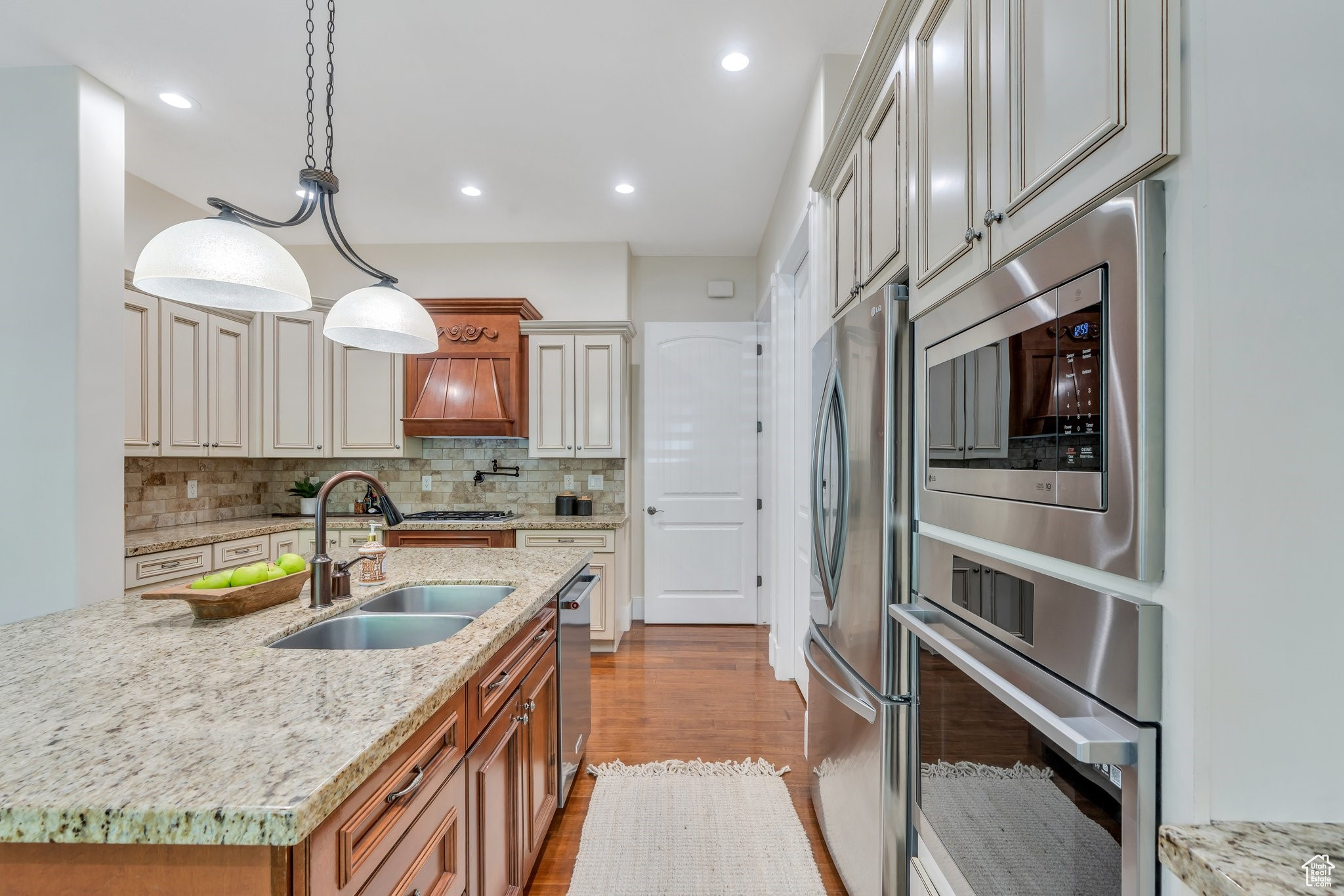 11133 S Topview Rd, South Jordan, Utah image 6